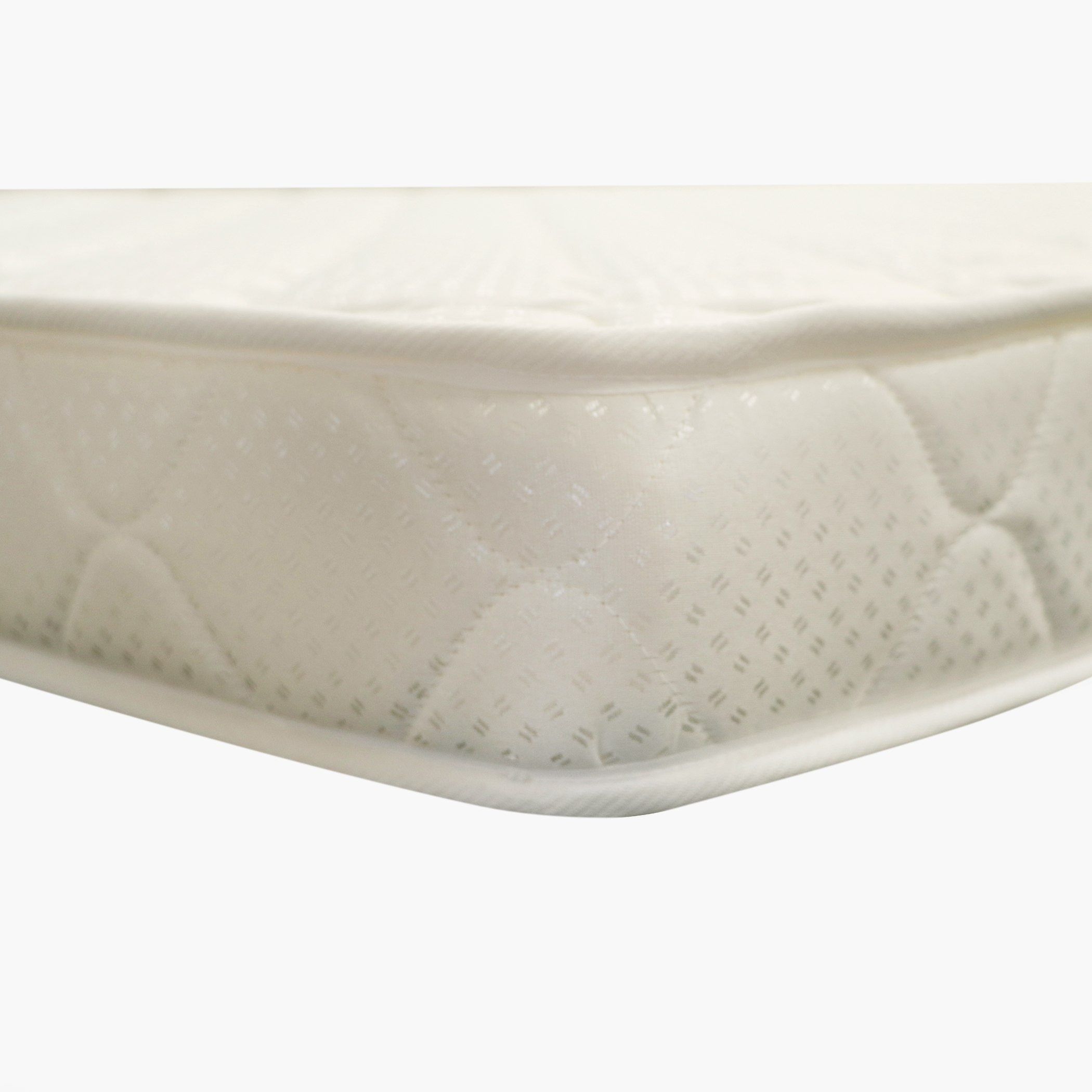 مرتبة فردية من آي فيرم - 90x190x15 سم-hbxfurniture-bedroom-mattresses-single-image-5