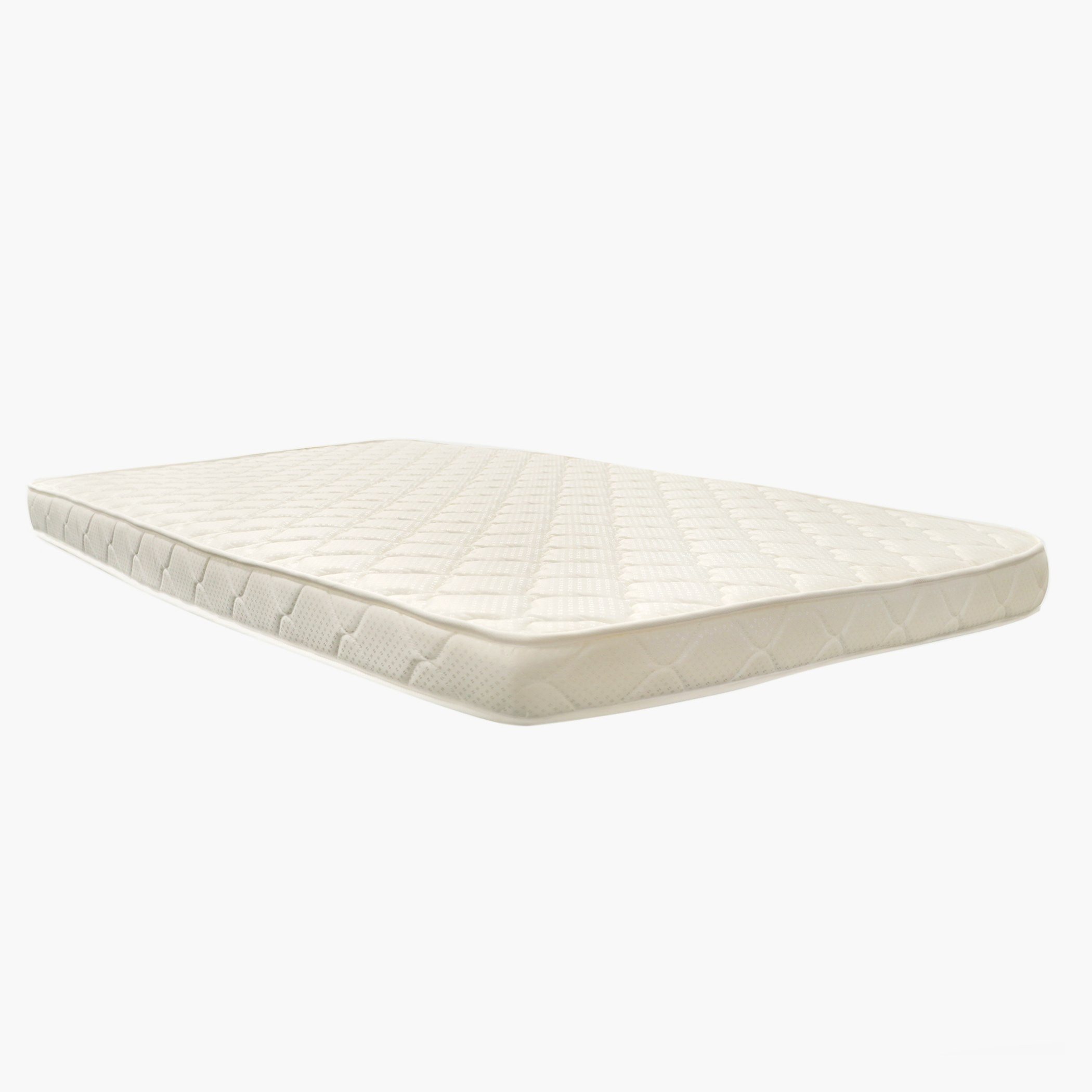 مرتبة فردية من آي فيرم - 90x190x15 سم-hbxfurniture-bedroom-mattresses-single-image-1
