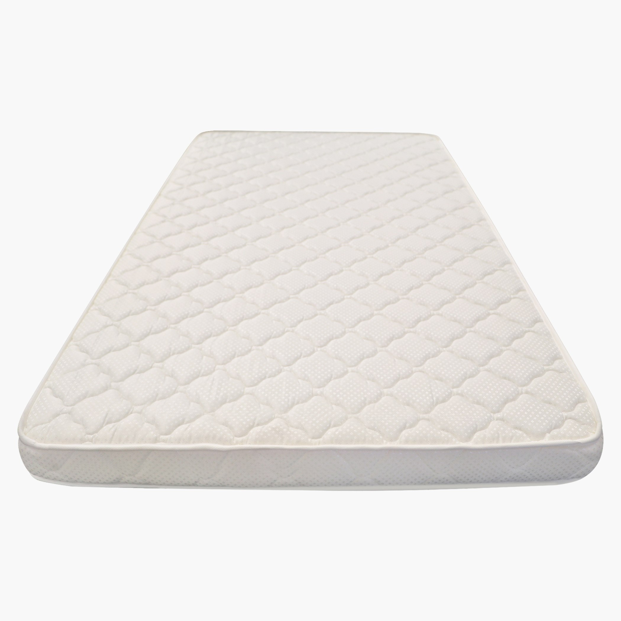 مرتبة فردية من آي فيرم - 90x200x15 سم-hbxfurniture-bedroom-mattresses-single-image-3