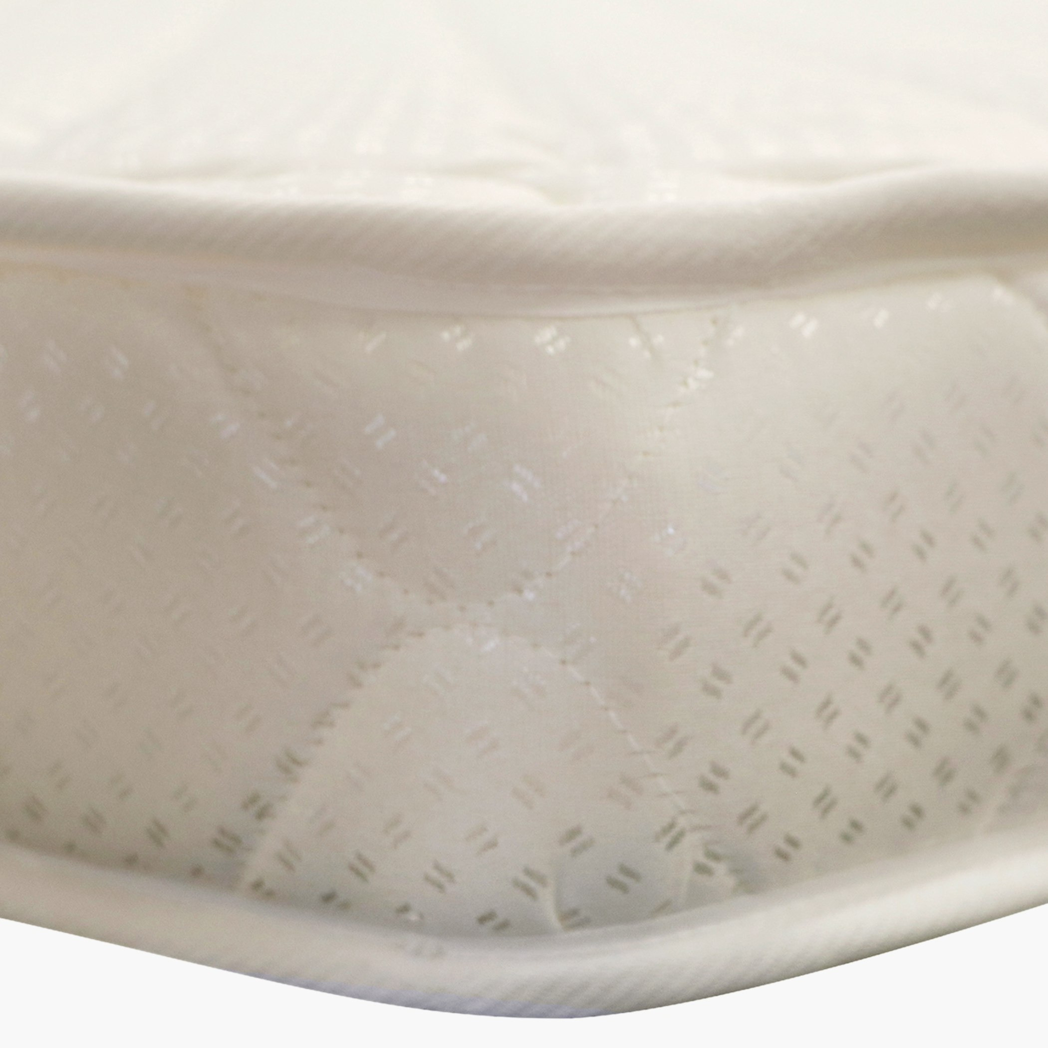 مرتبة فردية من آي فيرم - 90x200x15 سم-hbxfurniture-bedroom-mattresses-single-image-4