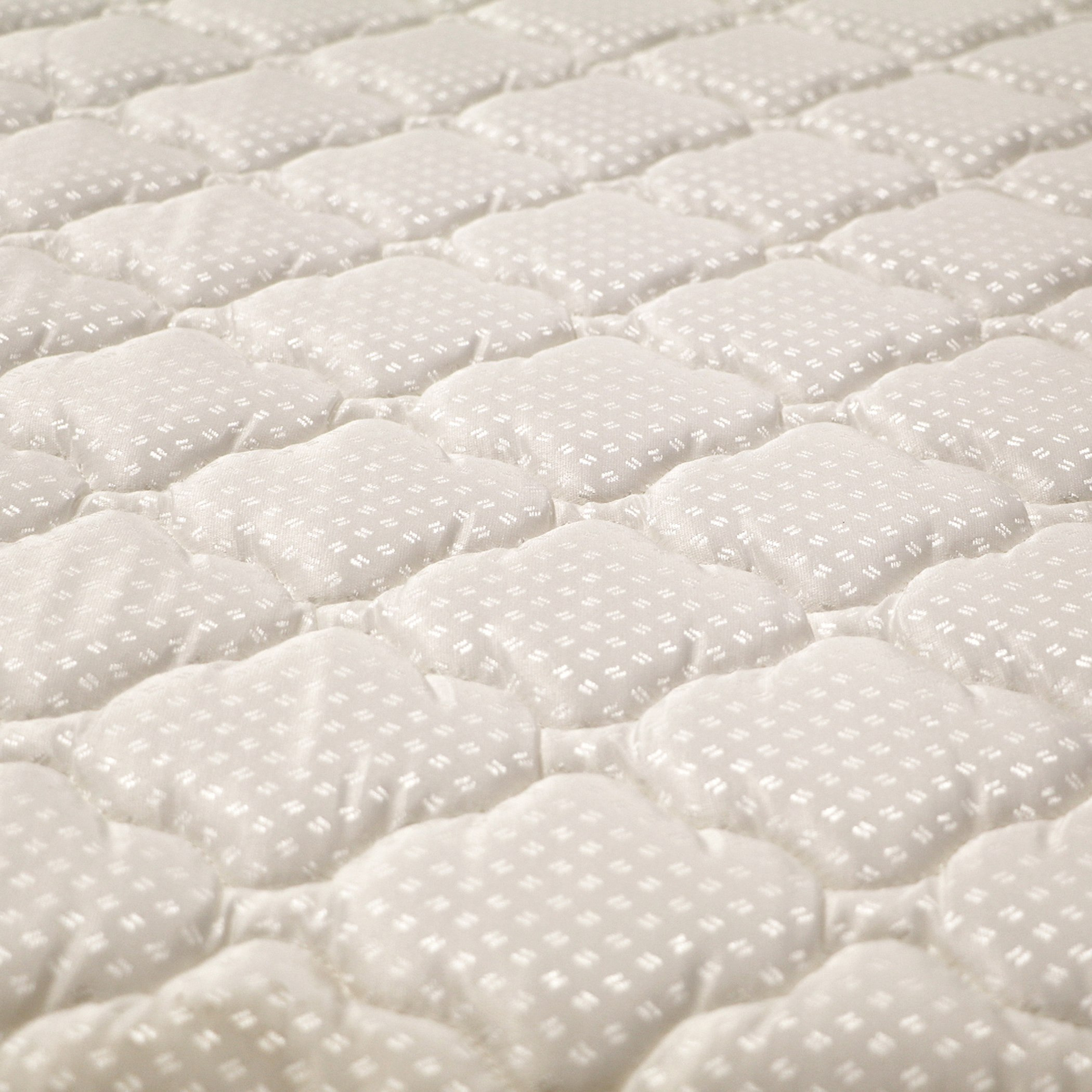 مرتبة فردية من آي فيرم - 90x200x15 سم-hbxfurniture-bedroom-mattresses-single-image-5