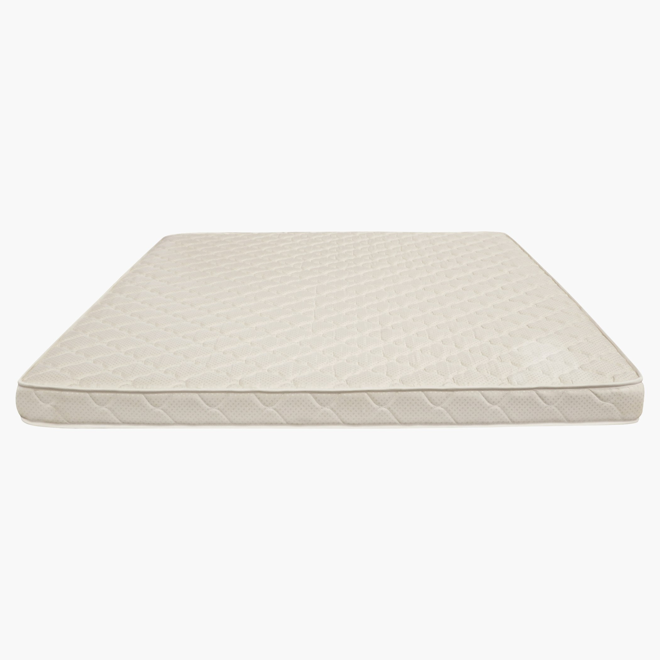 iFirm King Size Mattress - 180x200x15 cm-hbxfurniture-mattresses-king-image-3