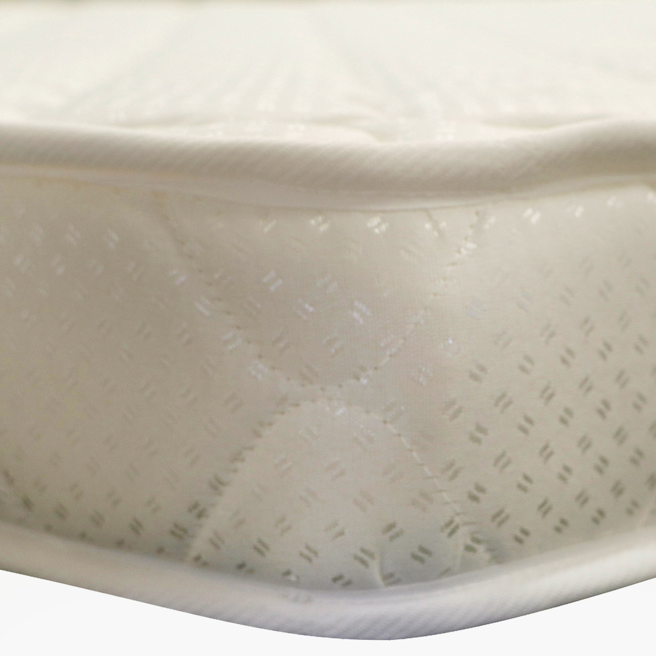 iFirm King Size Mattress - 180x200x15 cm-hbxfurniture-mattresses-king-image-4