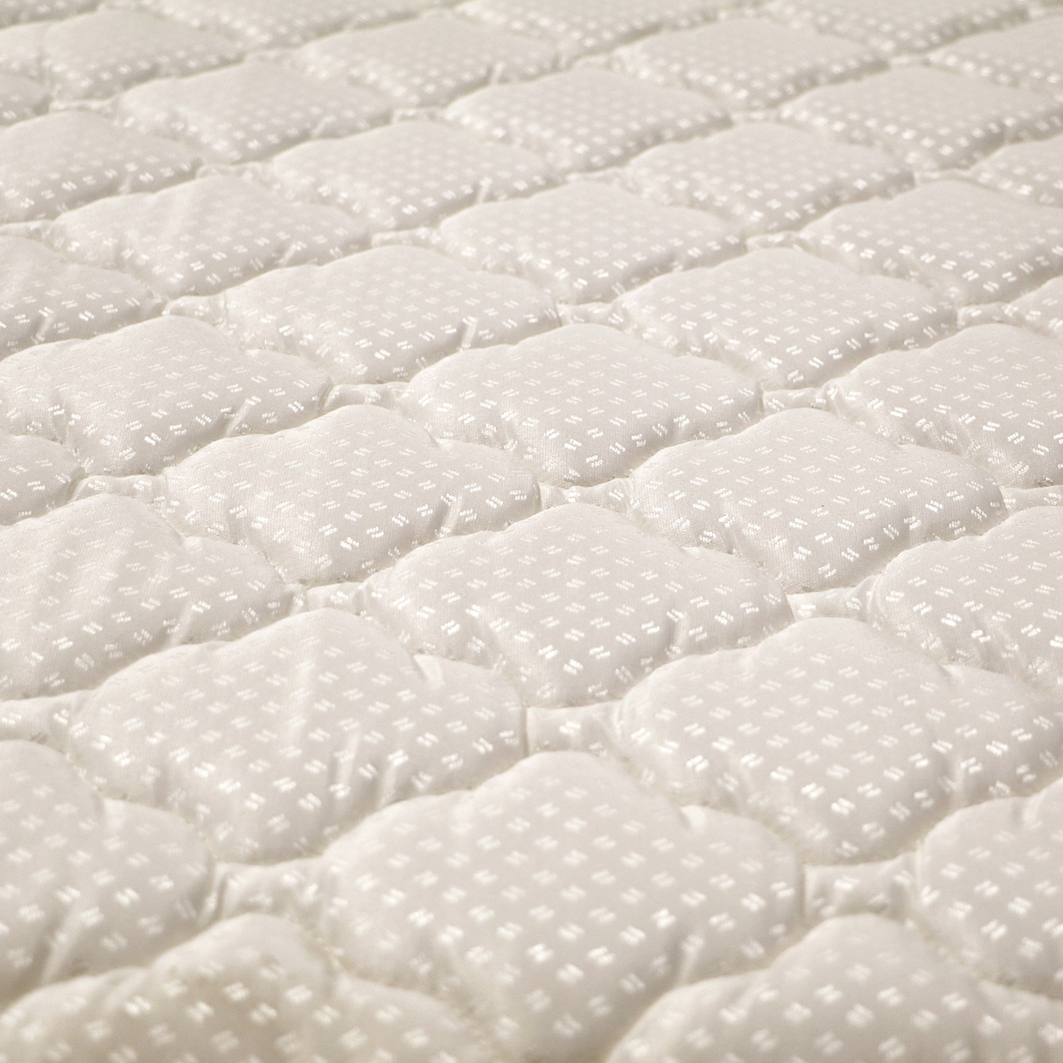 iFirm King Size Mattress - 180x200x15 cm-hbxfurniture-mattresses-king-image-5