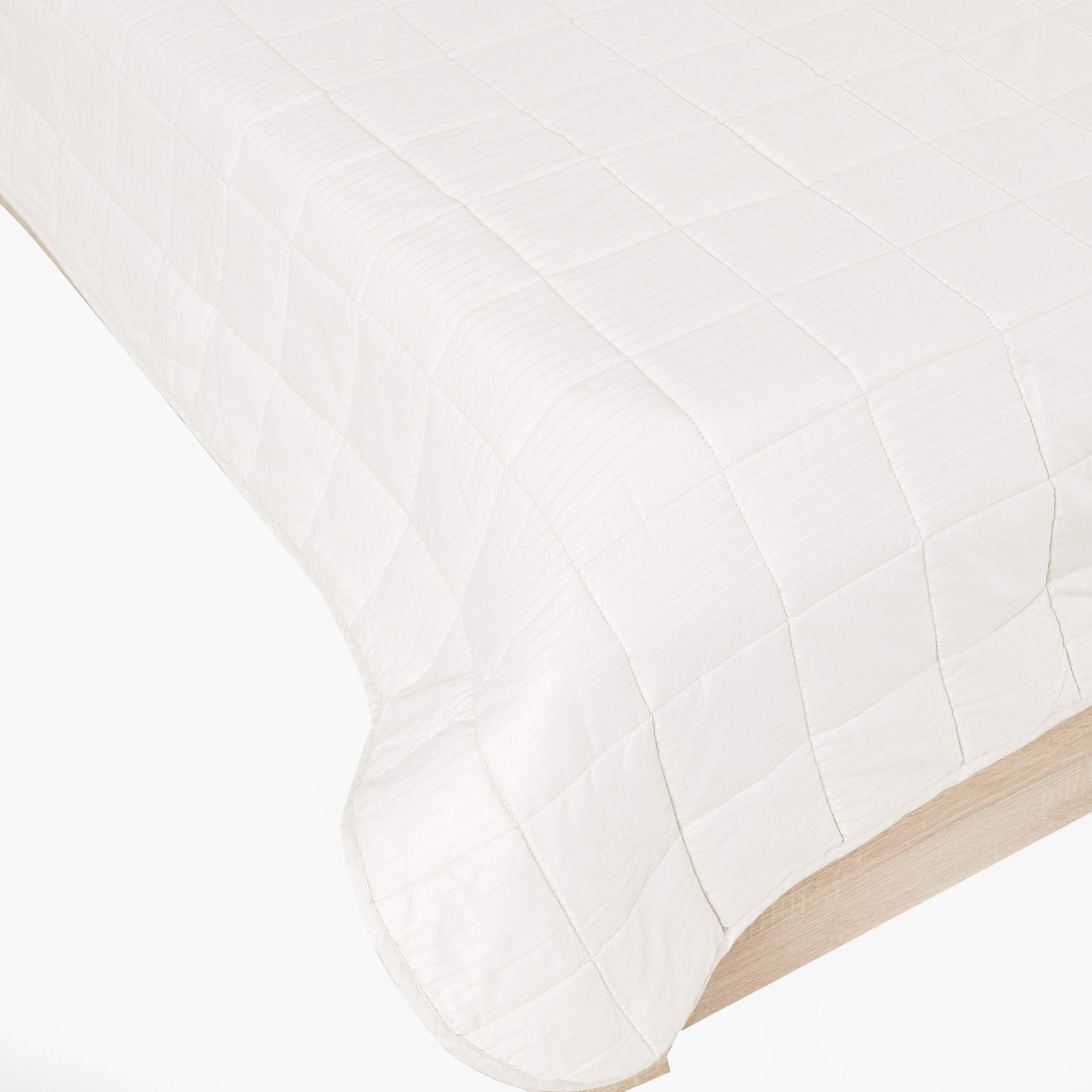 Ontario 3-Piece Twin Quilt Set - 180x250 cm-hbxdecorandfurnishings-bedding-bedspreadsandquilts-image-2