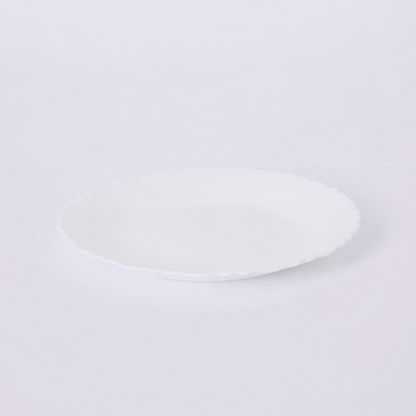 Pearl Side Plate - 19 cm