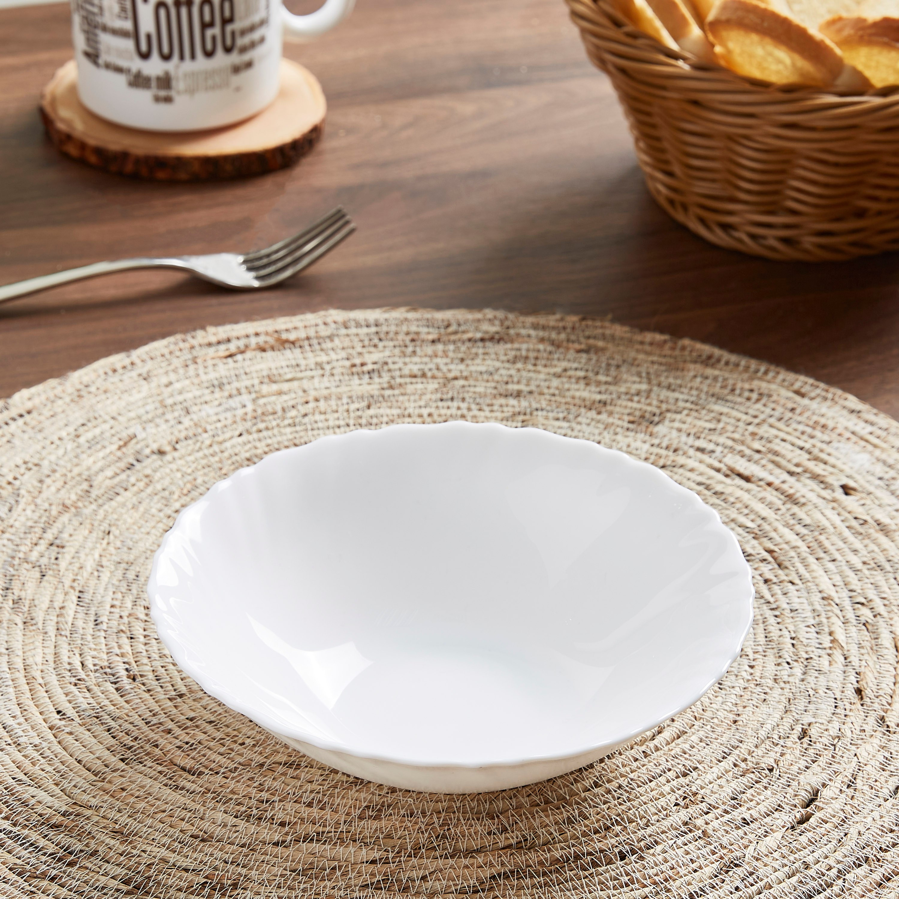 Pearl Opal Cereal Bowl - 17 cm-hbxdecorandfurnishings-tabletop-crockery-image-2