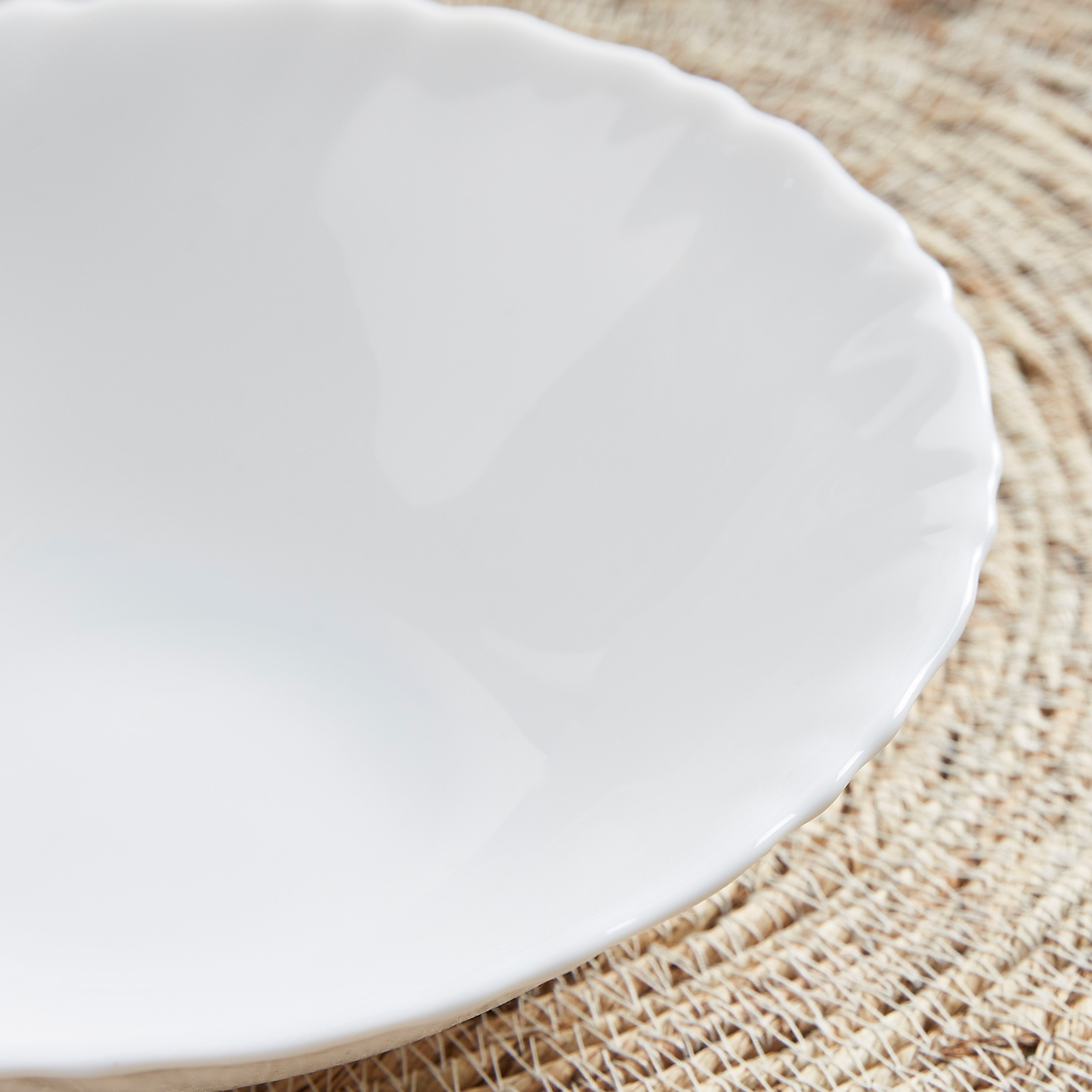 Pearl Opal Cereal Bowl - 17 cm-hbxdecorandfurnishings-tabletop-crockery-image-3