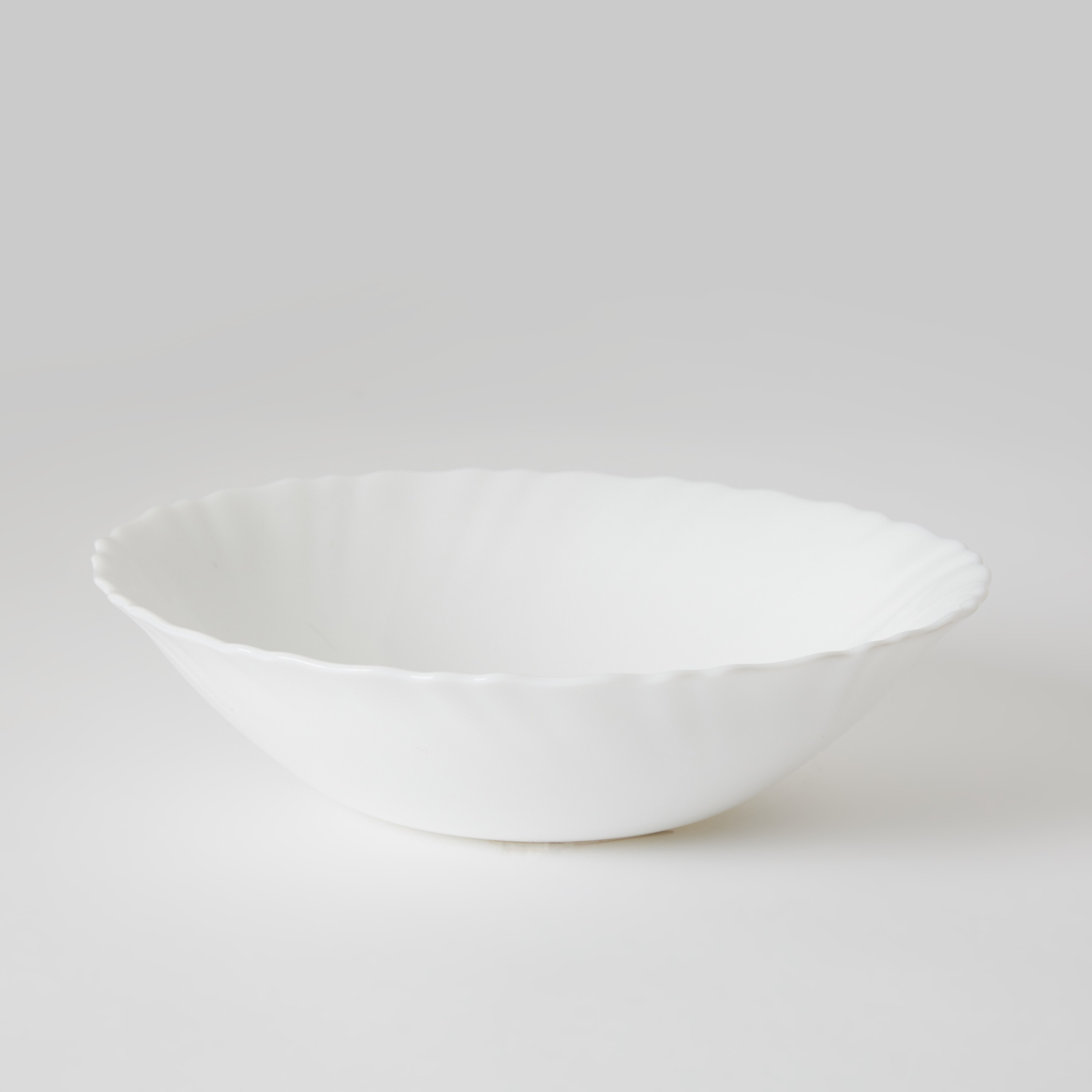 Pearl Opal Cereal Bowl - 17 cm-hbxdecorandfurnishings-tabletop-crockery-image-5