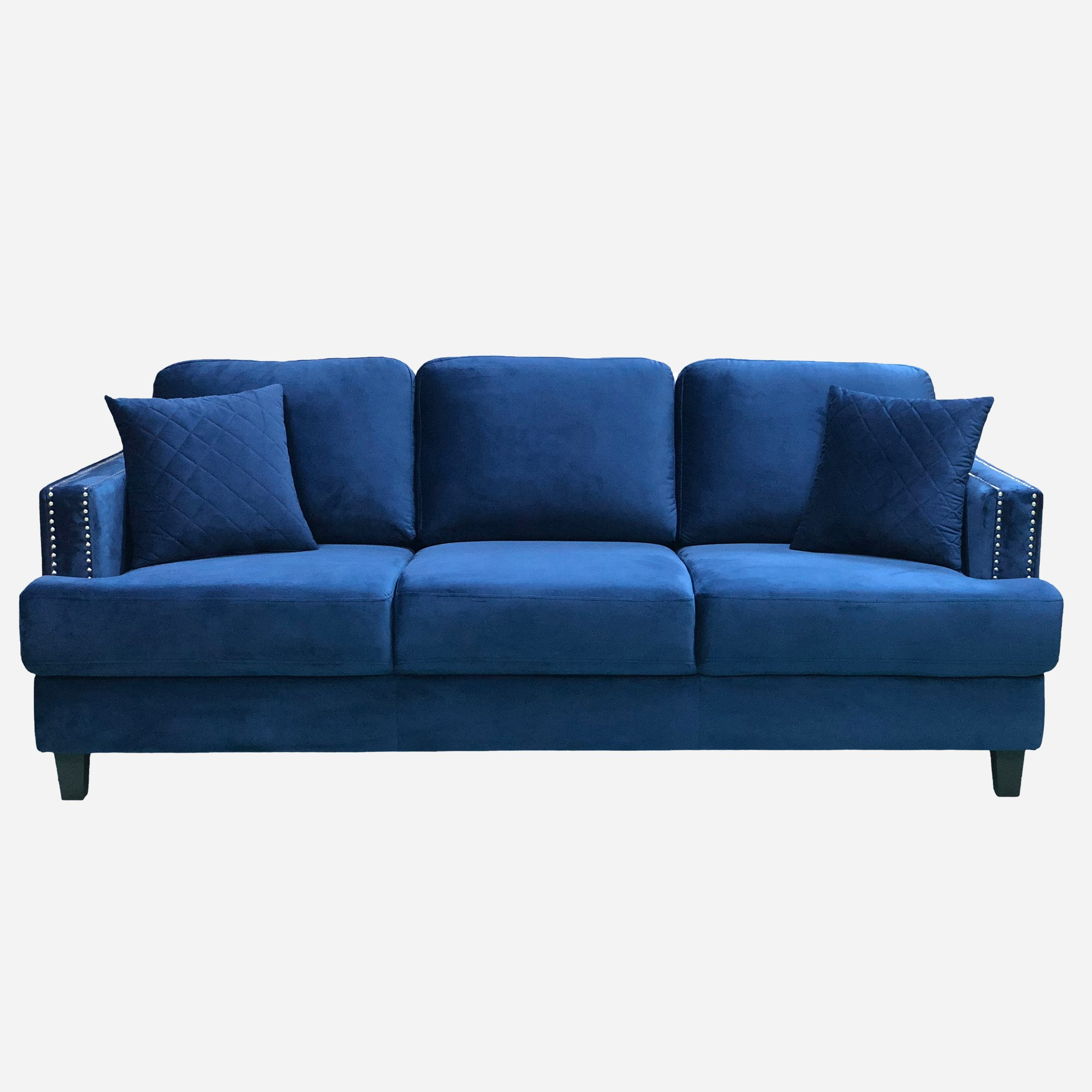 أريكة بثلاثة مقاعد ووسادة توسكاني-hbxlivingroom-sofasandarmchairs-sofas-image-1