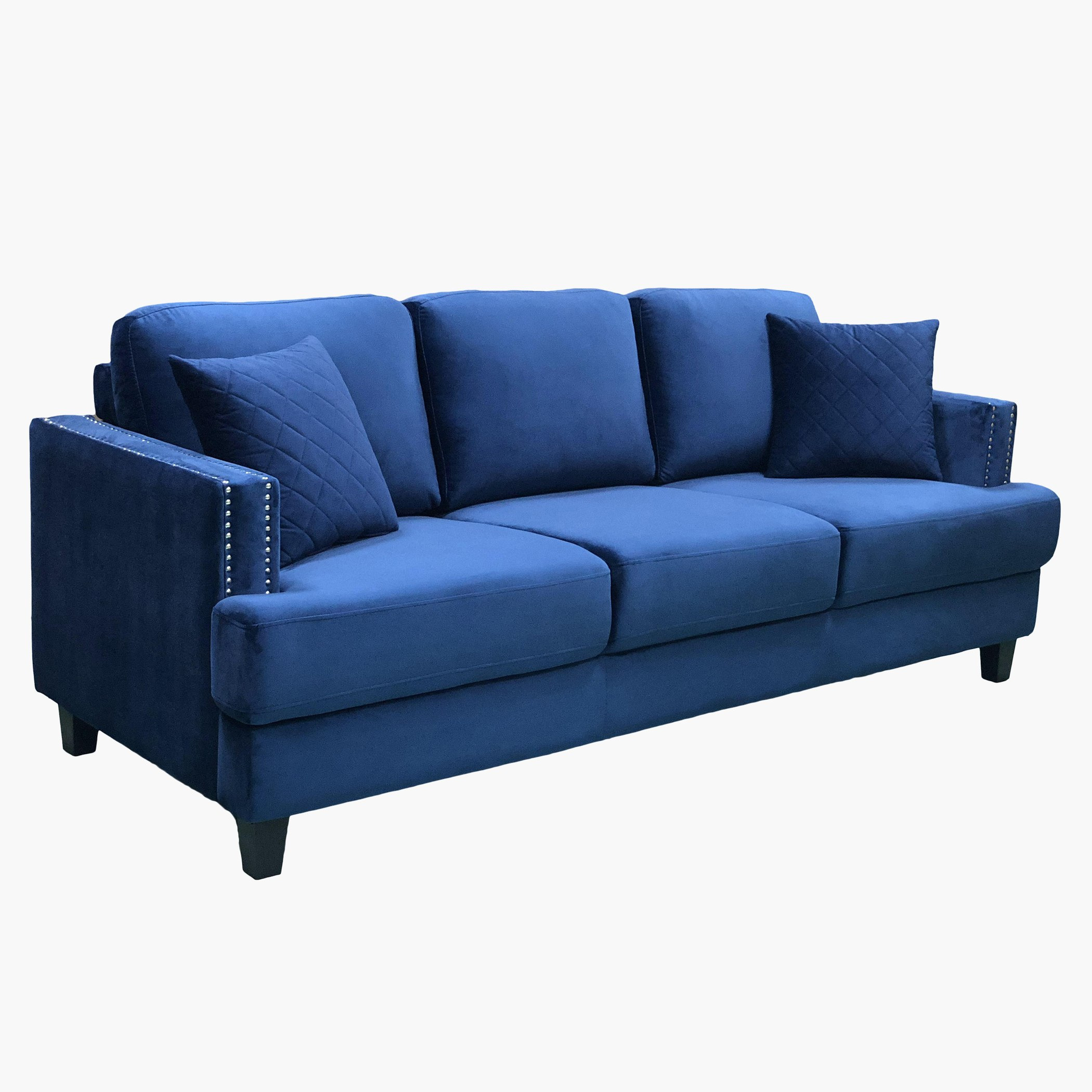أريكة بثلاثة مقاعد ووسادة توسكاني-hbxlivingroom-sofasandarmchairs-sofas-image-2