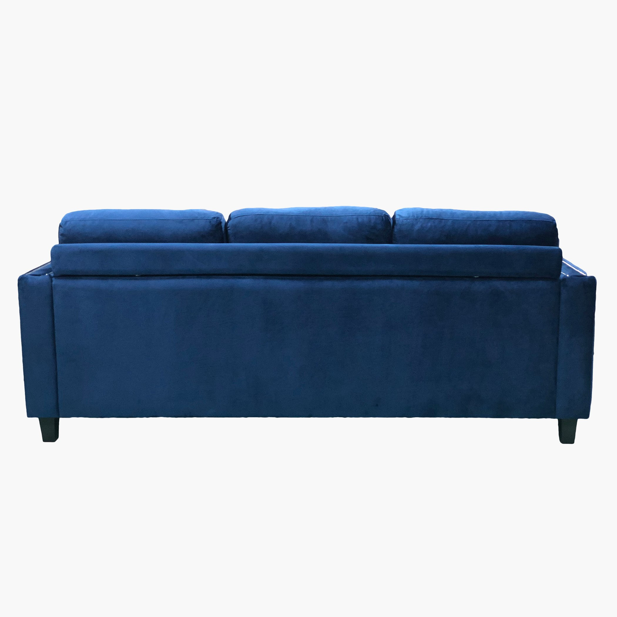 أريكة بثلاثة مقاعد ووسادة توسكاني-hbxlivingroom-sofasandarmchairs-sofas-image-3