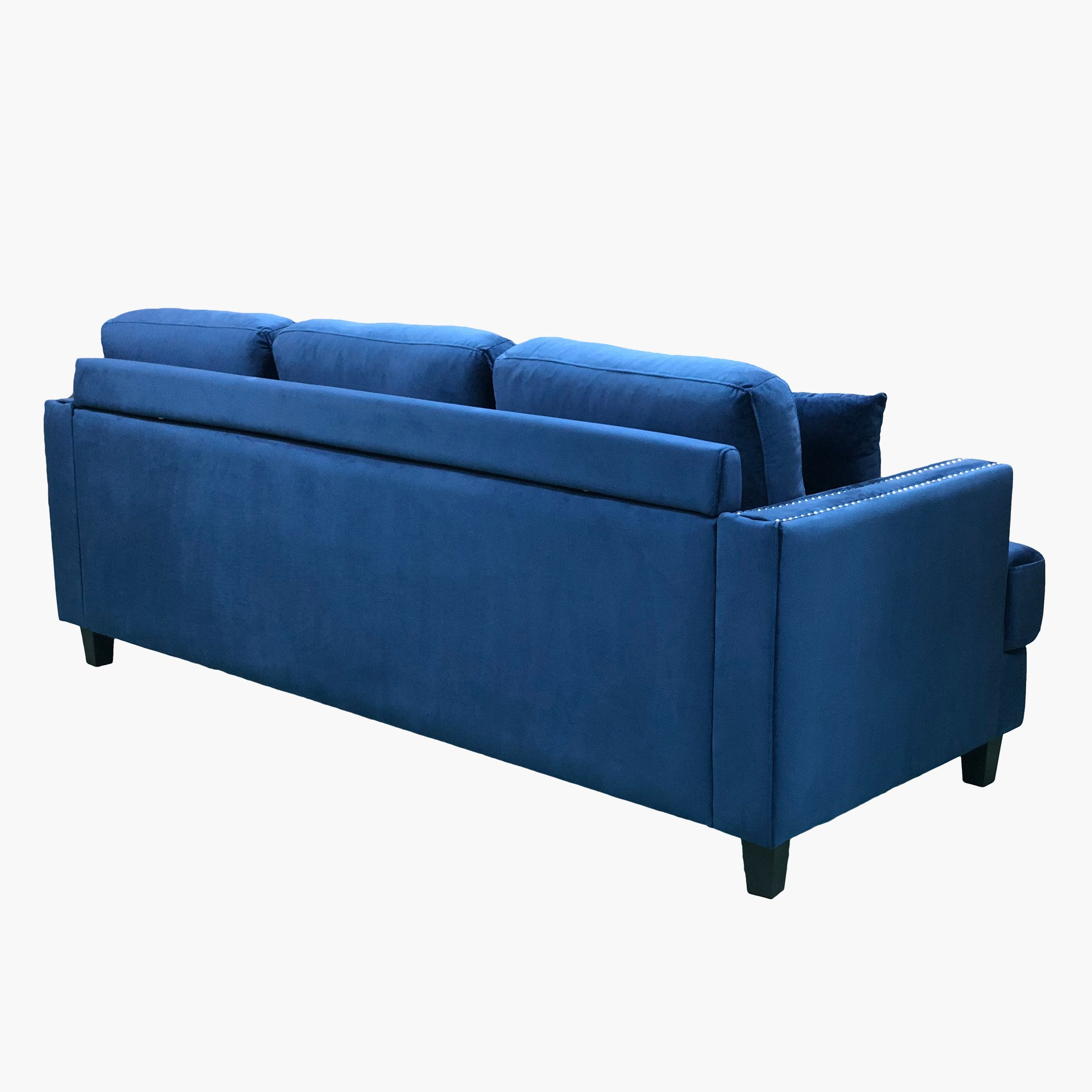 أريكة بثلاثة مقاعد ووسادة توسكاني-hbxlivingroom-sofasandarmchairs-sofas-image-4