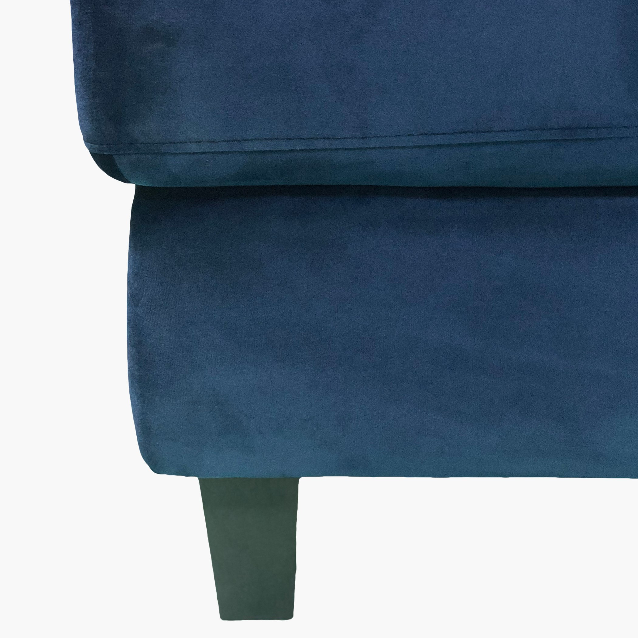 أريكة بثلاثة مقاعد ووسادة توسكاني-hbxlivingroom-sofasandarmchairs-sofas-image-5