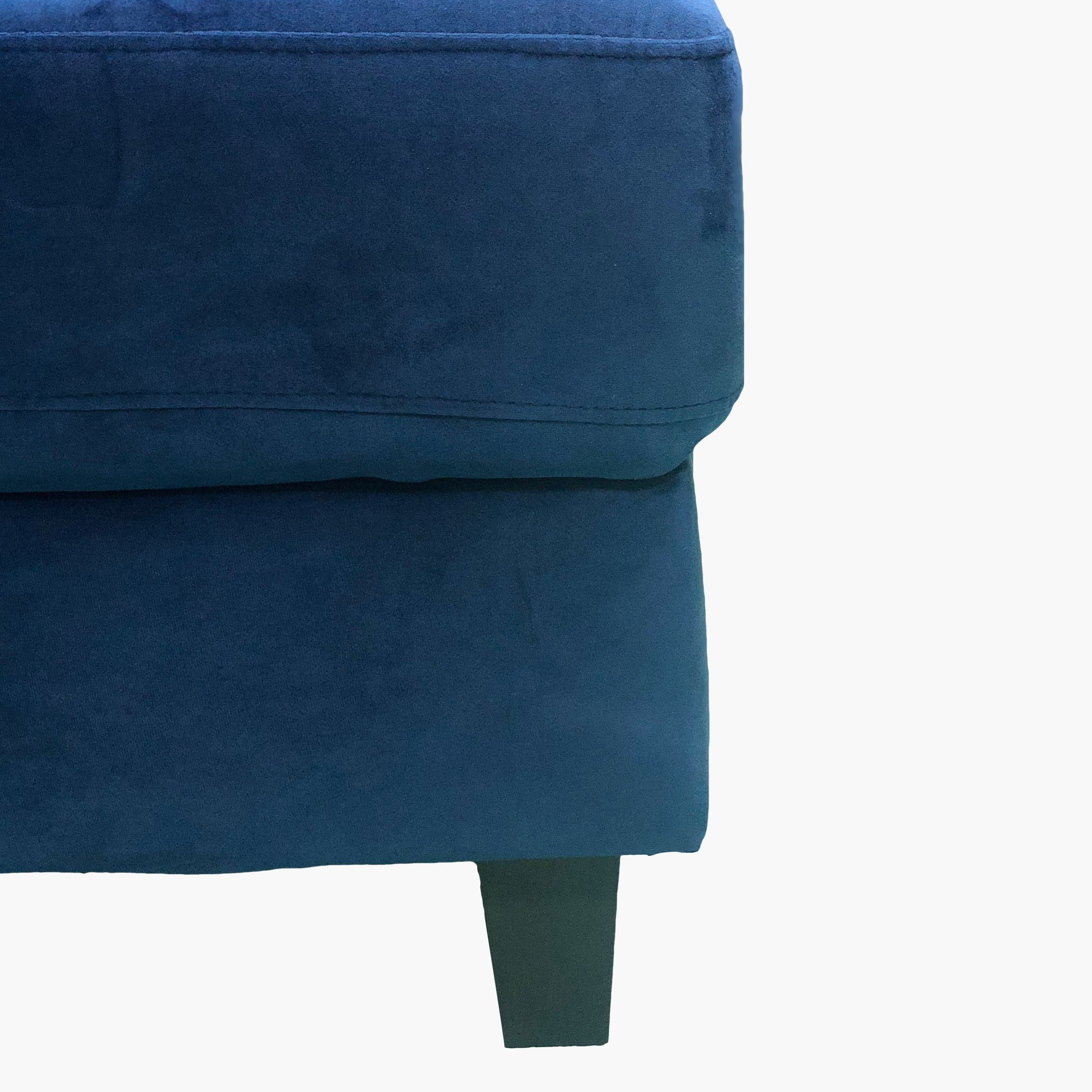 أريكة بثلاثة مقاعد ووسادة توسكاني-hbxlivingroom-sofasandarmchairs-sofas-image-7