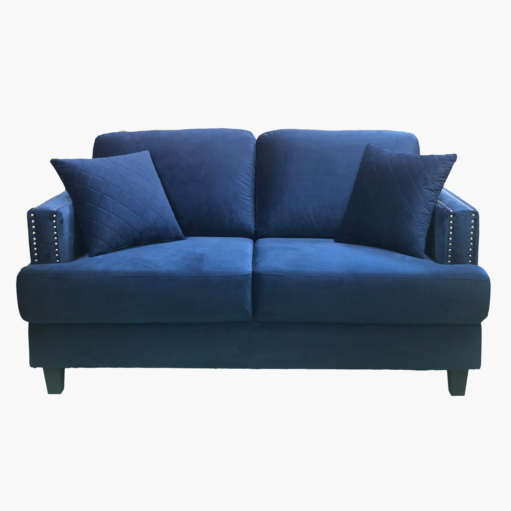 أريكة بمقعدين ووسادة توسكاني-hbxlivingroom-sofasandarmchairs-sofas-image-1