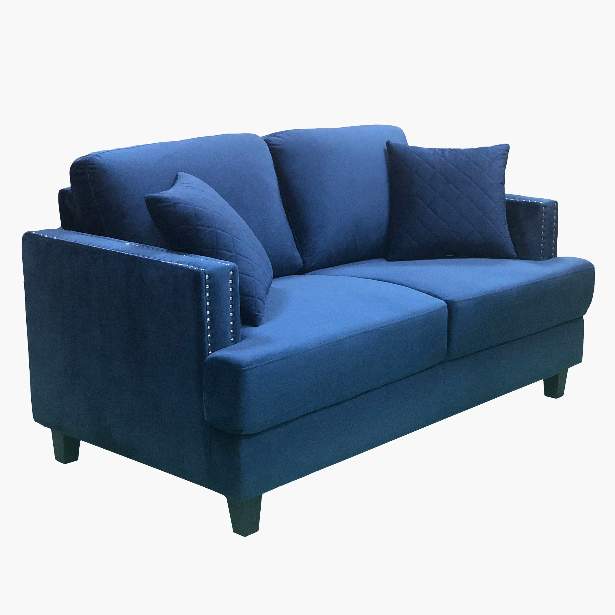 أريكة بمقعدين ووسادة توسكاني-hbxlivingroom-sofasandarmchairs-sofas-image-2