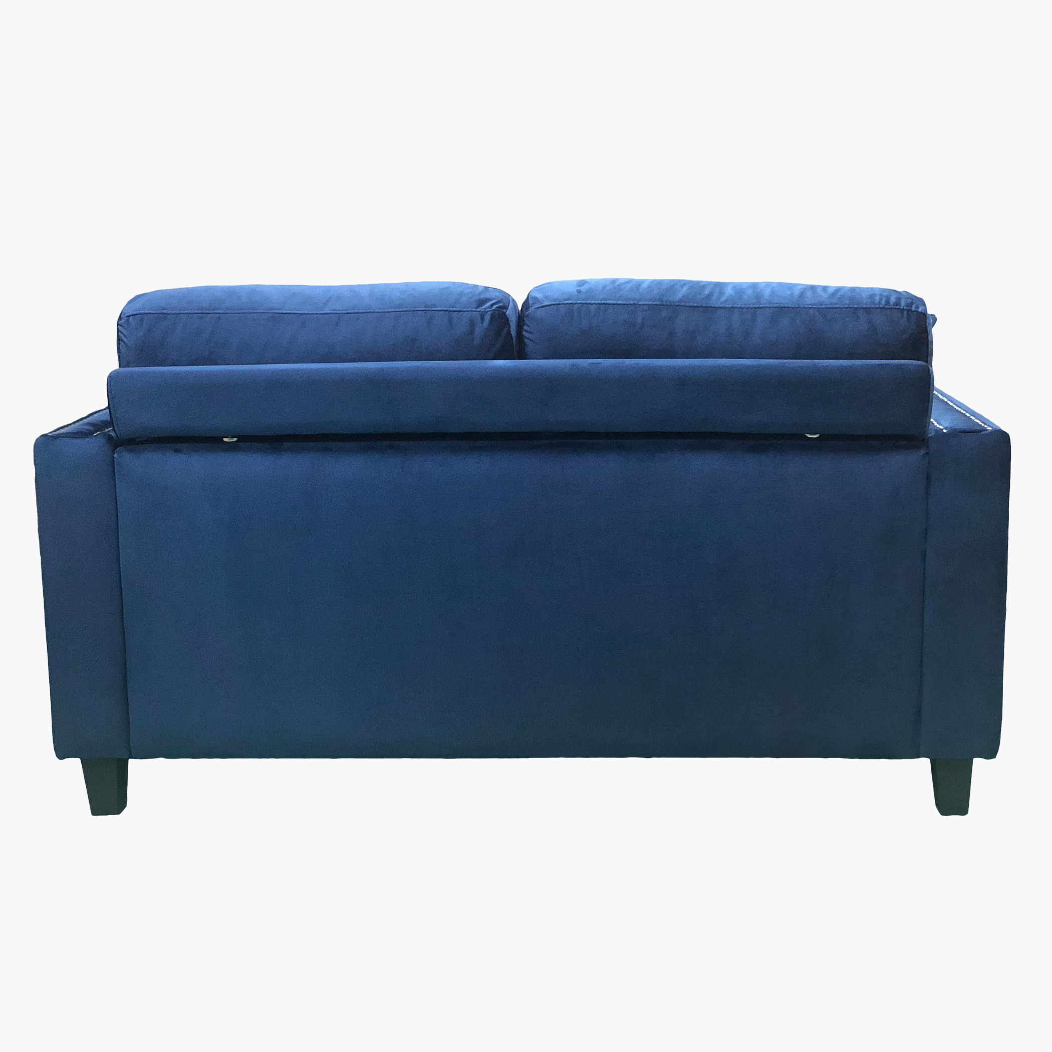 أريكة بمقعدين ووسادة توسكاني-hbxlivingroom-sofasandarmchairs-sofas-image-3