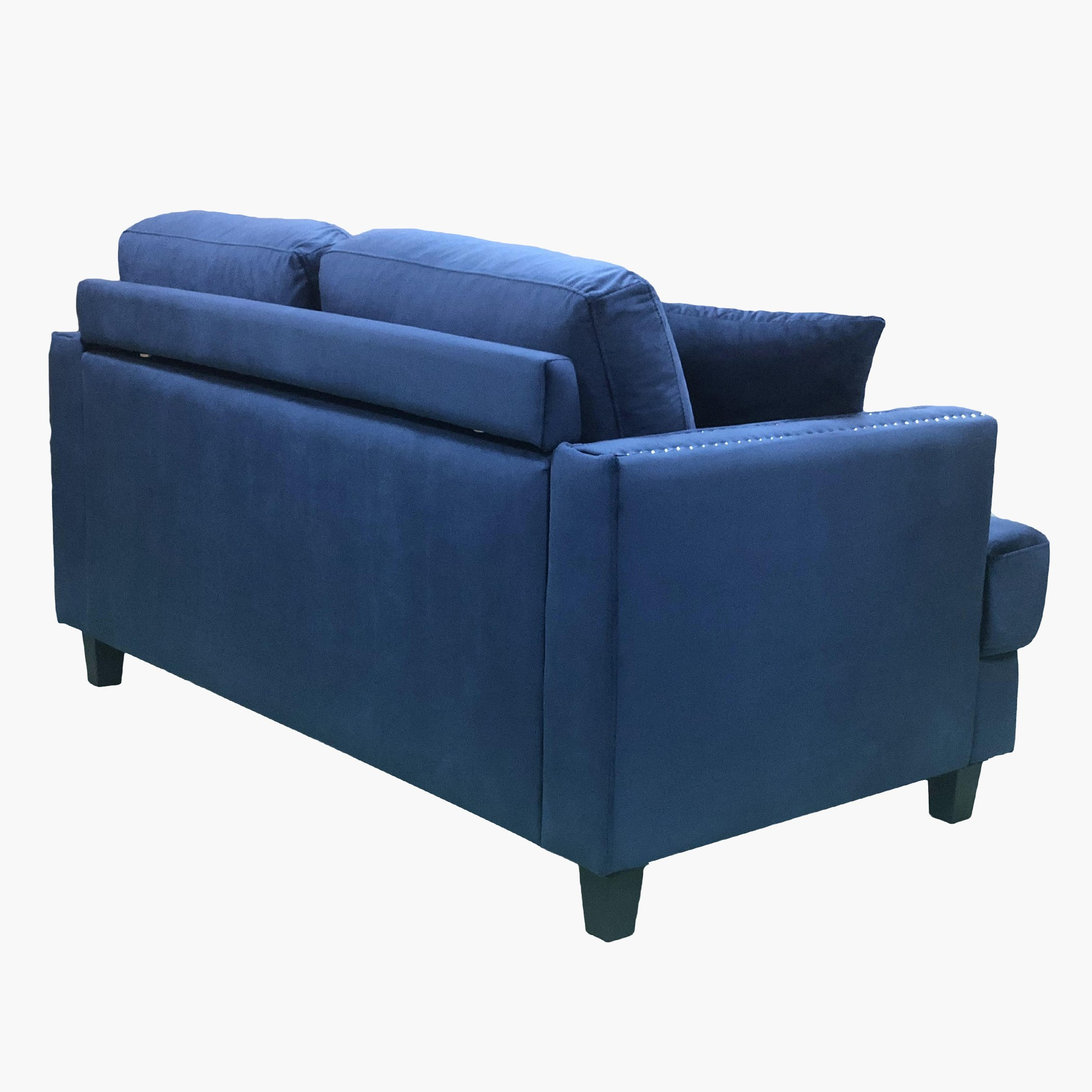 أريكة بمقعدين ووسادة توسكاني-hbxlivingroom-sofasandarmchairs-sofas-image-4