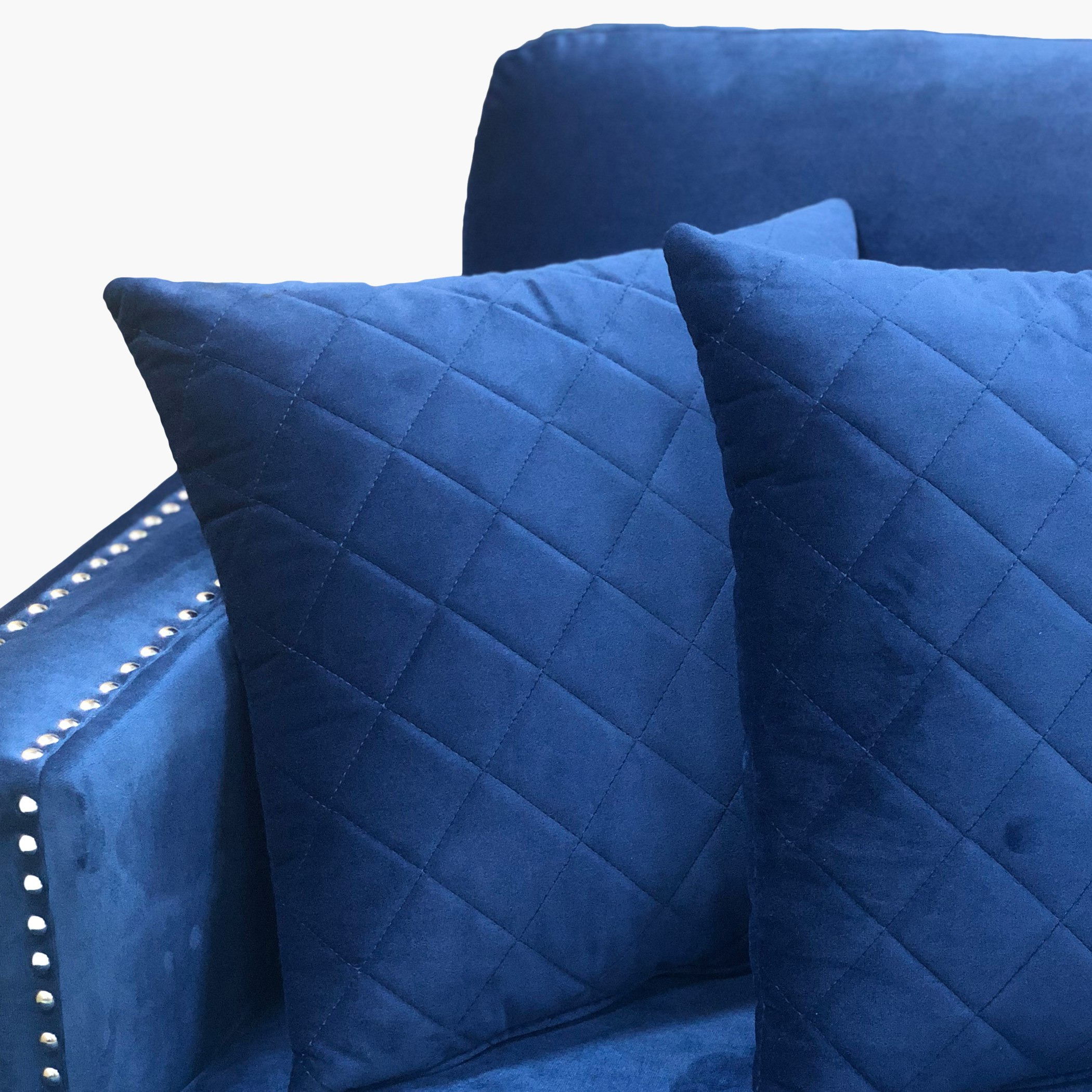 أريكة بمقعدين ووسادة توسكاني-hbxlivingroom-sofasandarmchairs-sofas-image-6