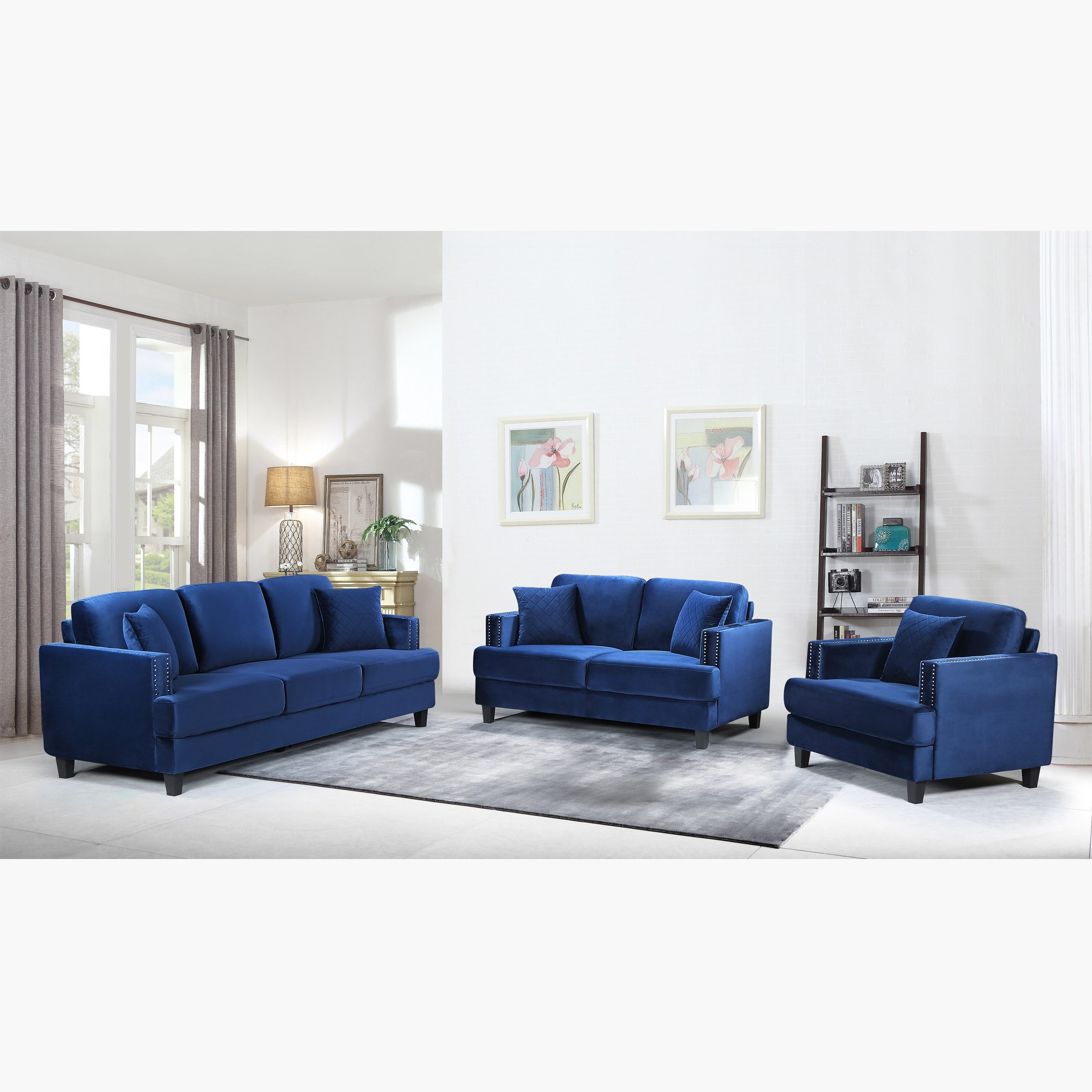 أريكة بمقعدين ووسادة توسكاني-hbxlivingroom-sofasandarmchairs-sofas-image-10