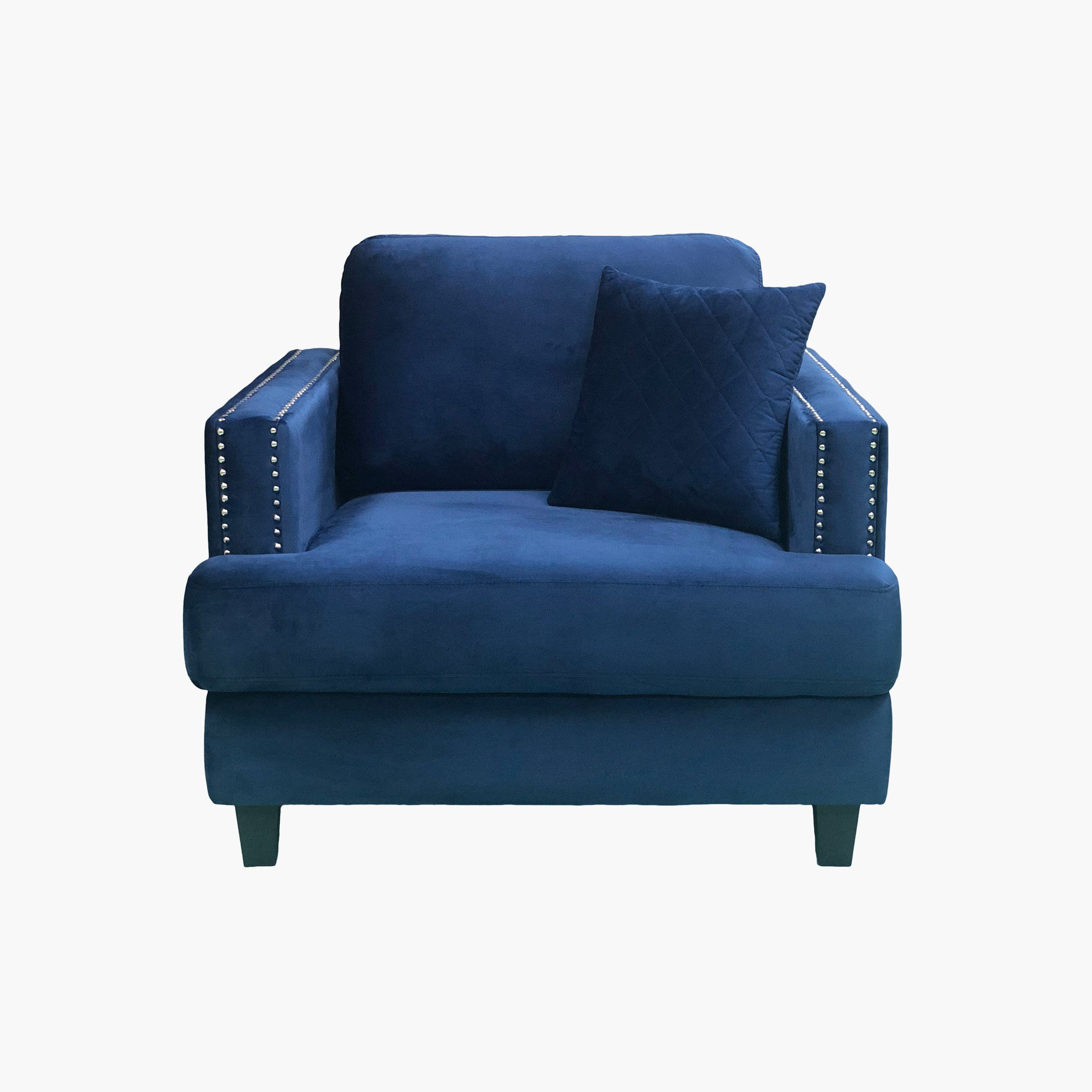 أريكة بمقعد ووسادة توسكاني-hbxlivingroom-sofasandarmchairs-sofas-image-1