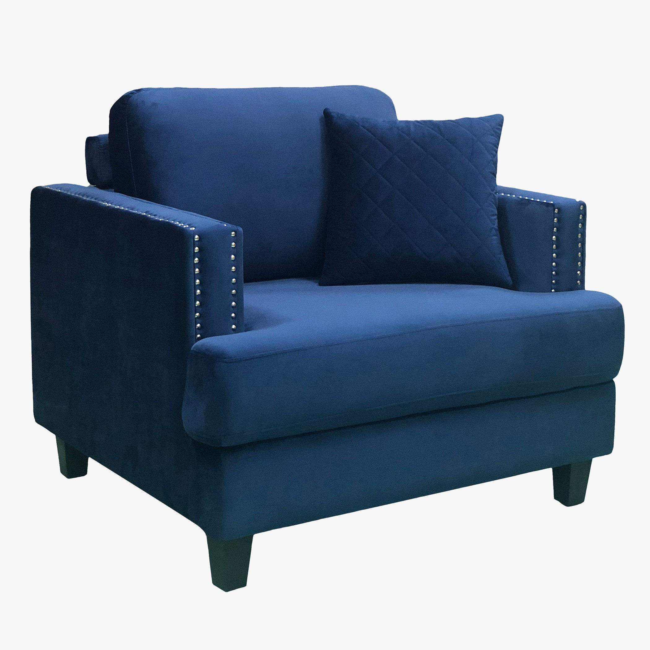 أريكة بمقعد ووسادة توسكاني-hbxlivingroom-sofasandarmchairs-sofas-image-2