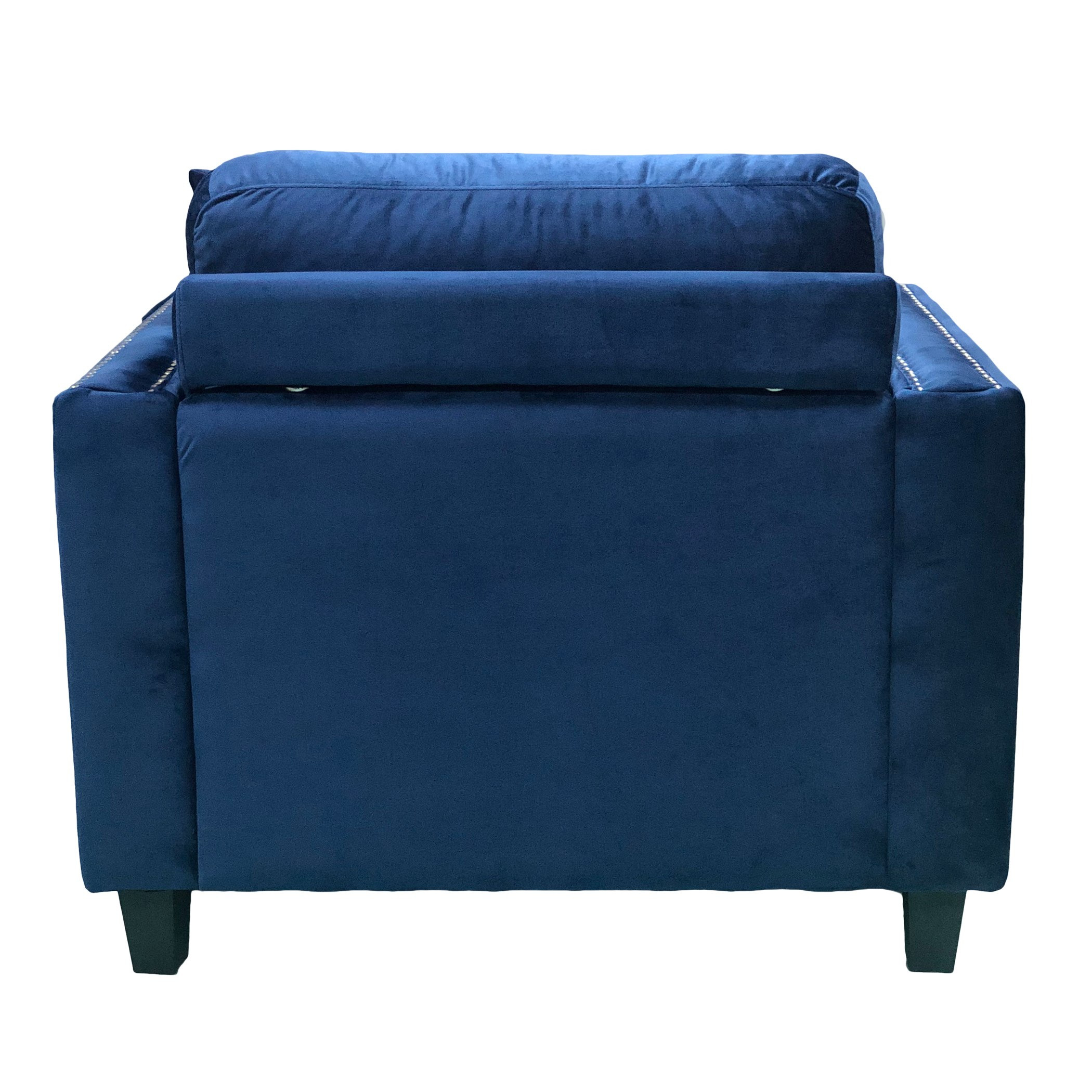 أريكة بمقعد ووسادة توسكاني-hbxlivingroom-sofasandarmchairs-sofas-image-3