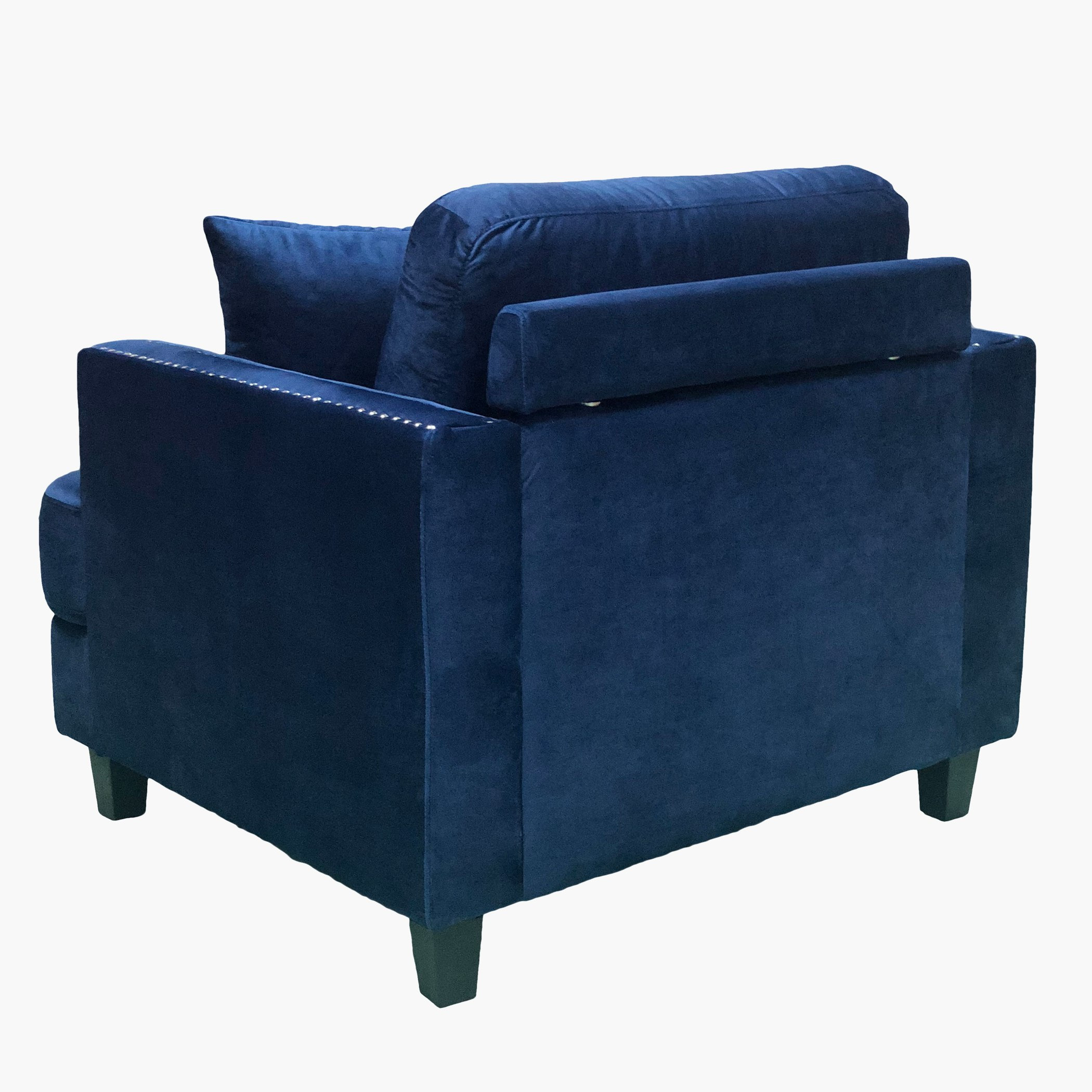 أريكة بمقعد ووسادة توسكاني-hbxlivingroom-sofasandarmchairs-sofas-image-4