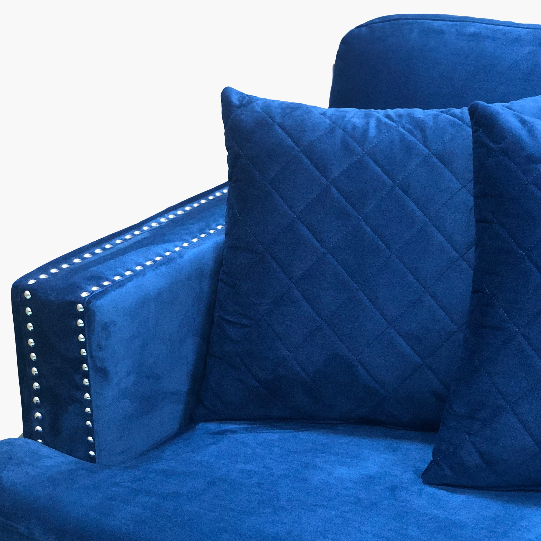 أريكة بمقعد ووسادة توسكاني-hbxlivingroom-sofasandarmchairs-sofas-image-7