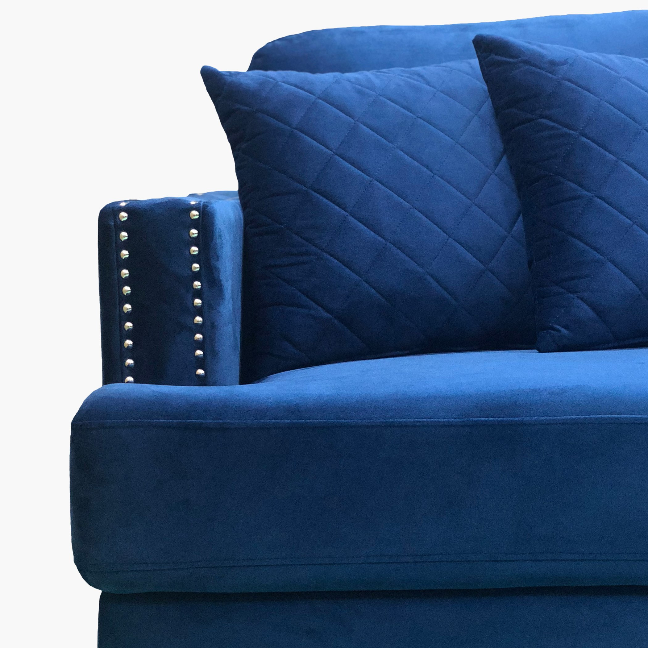 أريكة بمقعد ووسادة توسكاني-hbxlivingroom-sofasandarmchairs-sofas-image-8