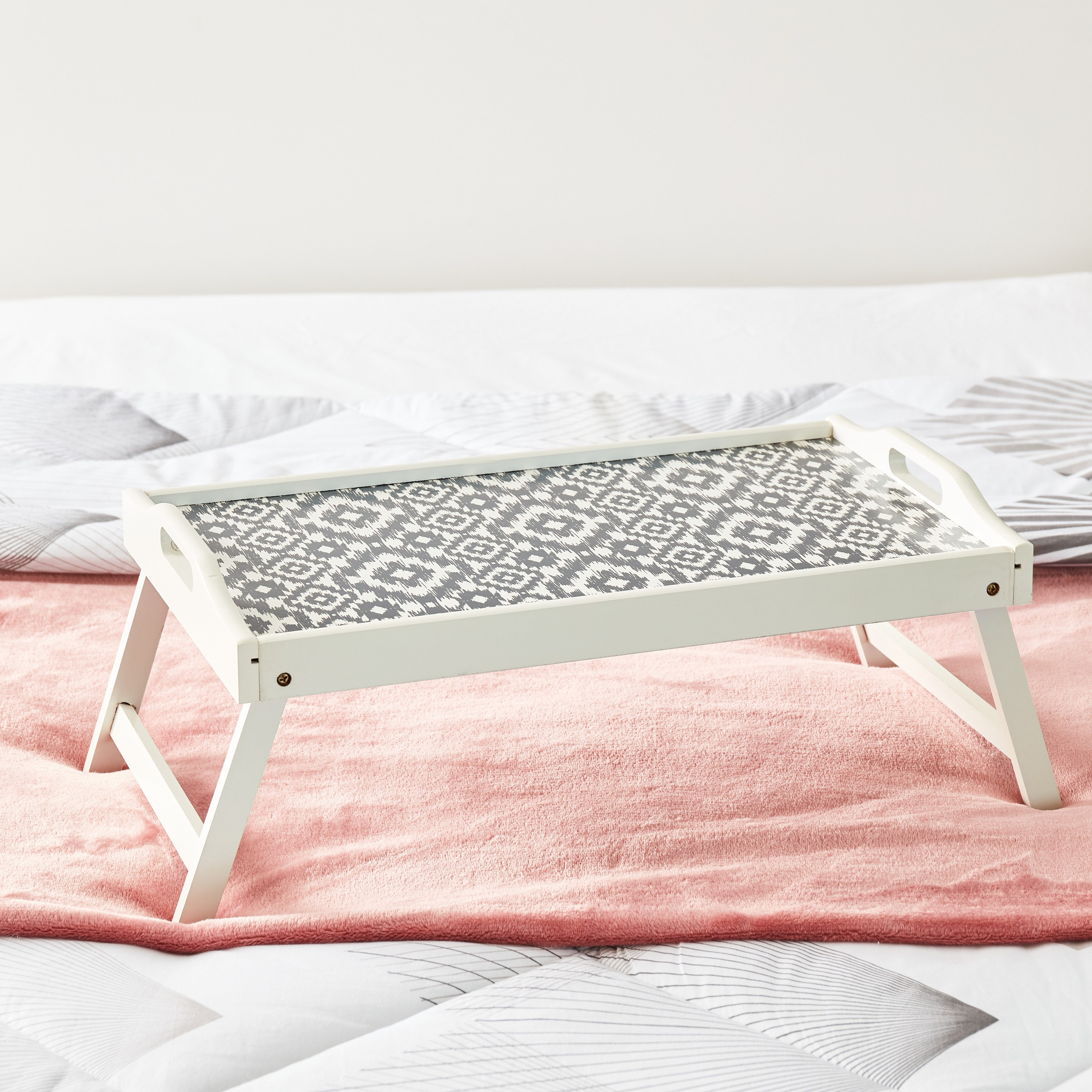 Olive Foldable Bed Tray-hbxfurniture-livingroom-endtables-image-2