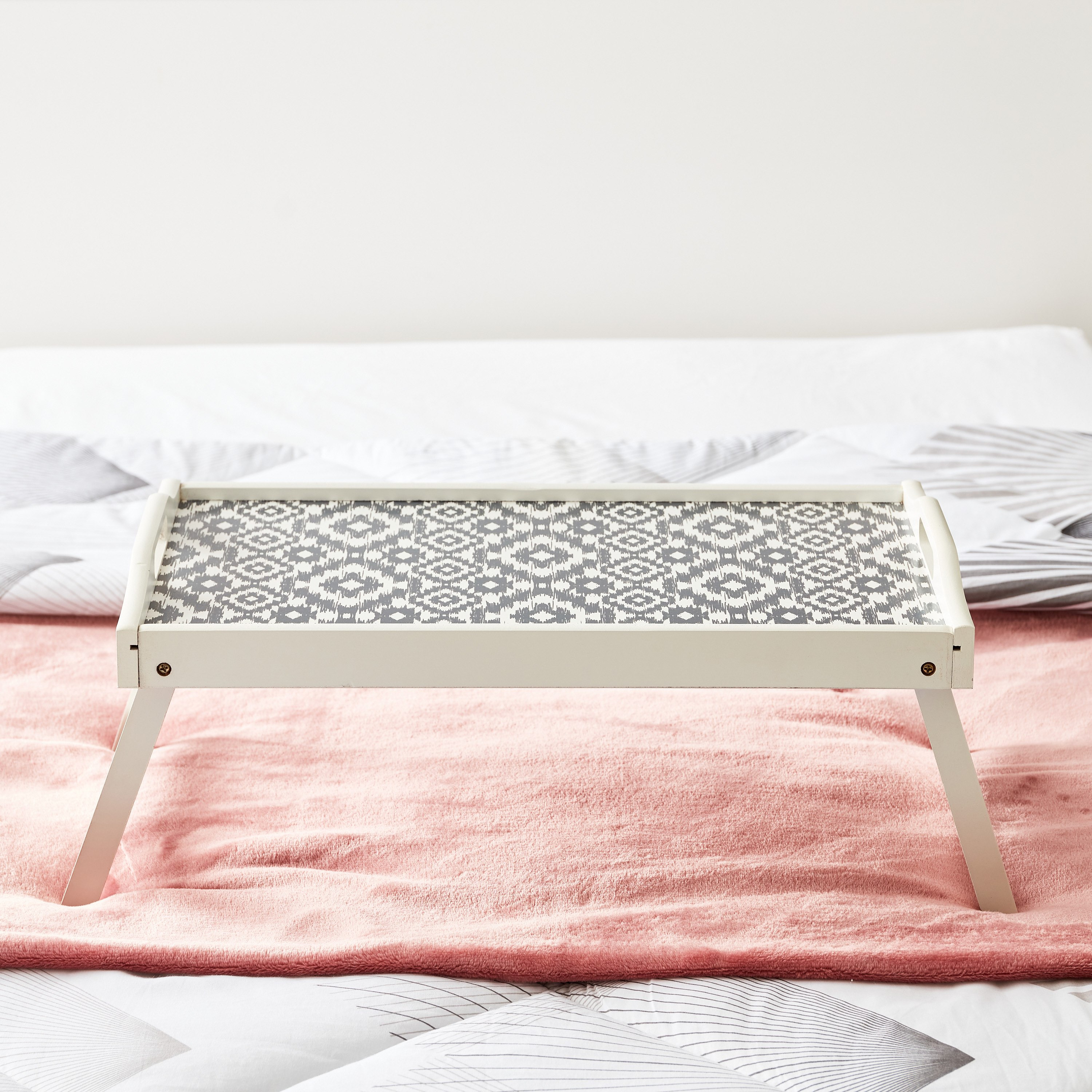 Olive Foldable Bed Tray-hbxfurniture-livingroom-endtables-image-3