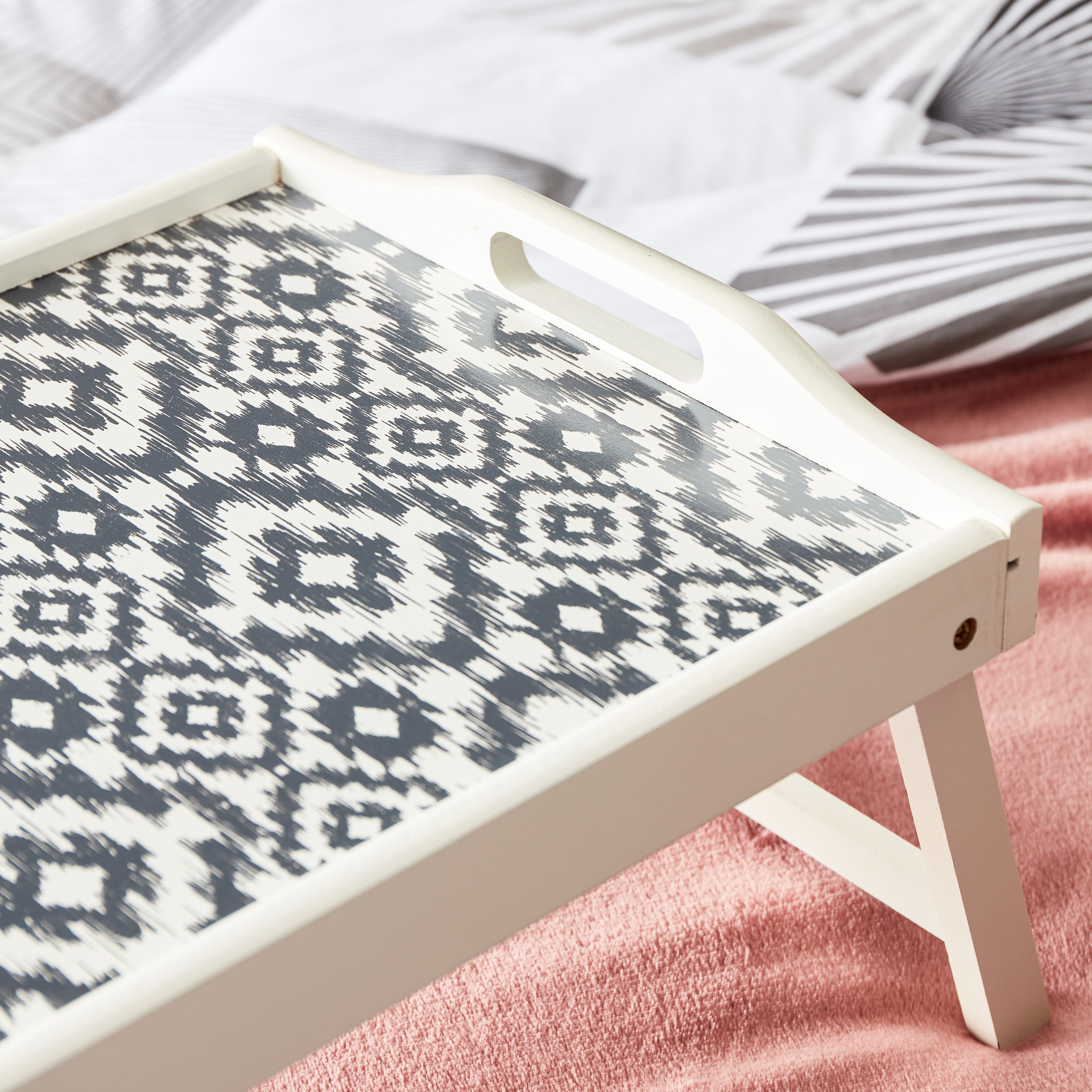 Olive Foldable Bed Tray-hbxfurniture-livingroom-endtables-image-5