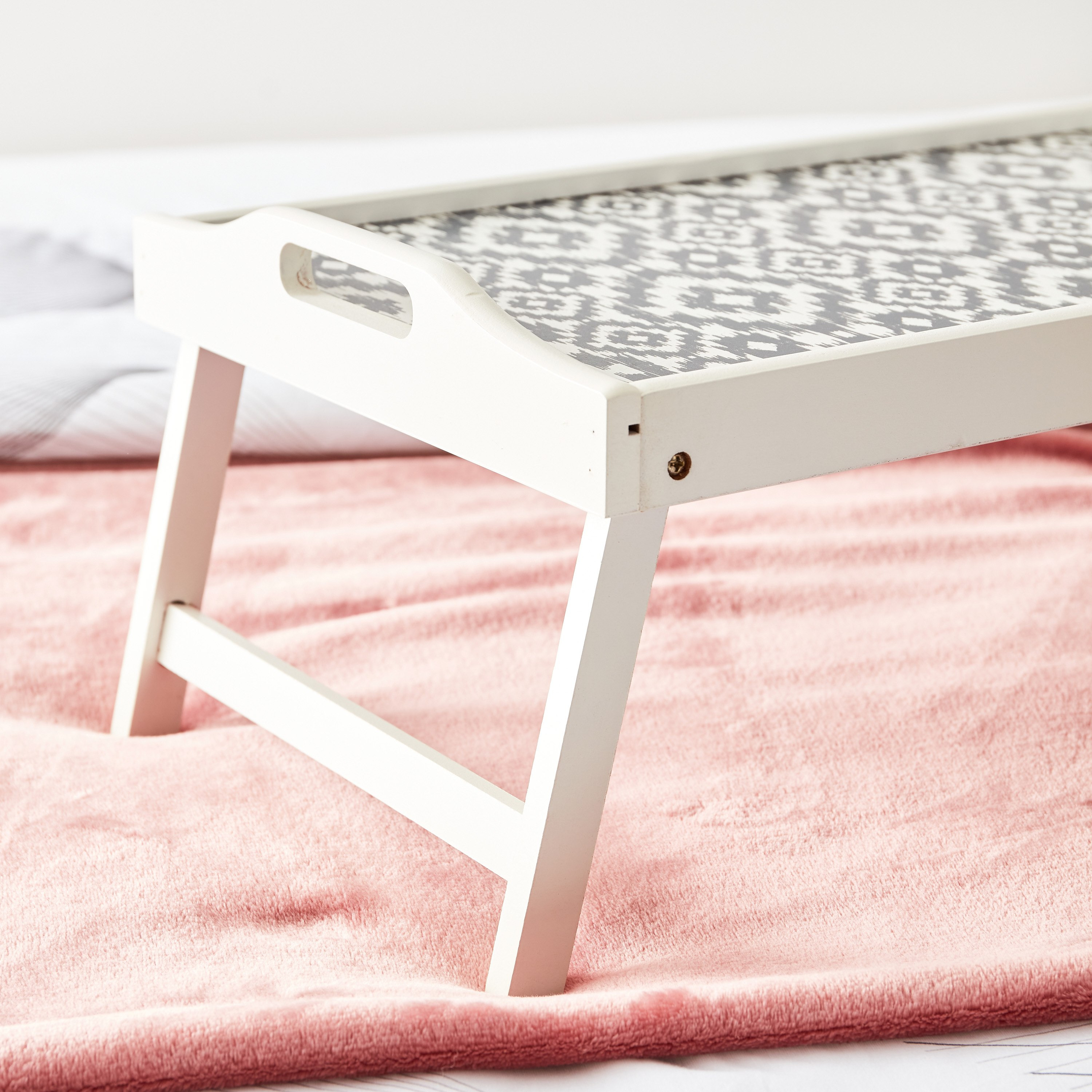 Olive Foldable Bed Tray-hbxfurniture-livingroom-endtables-image-6