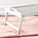 Olive Foldable Bed Tray-End Tables-thumbnail-5