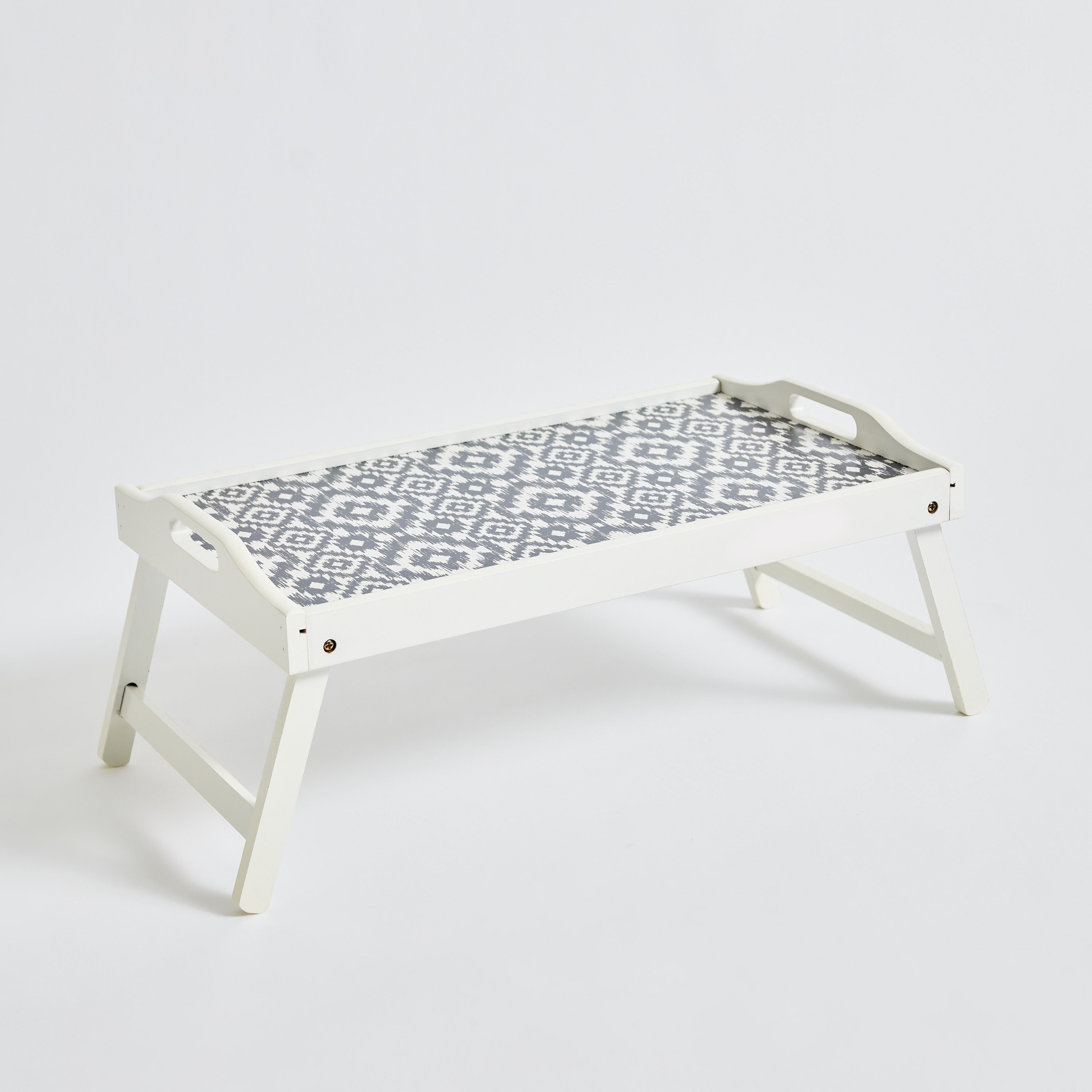 Olive Foldable Bed Tray-hbxfurniture-livingroom-endtables-image-8