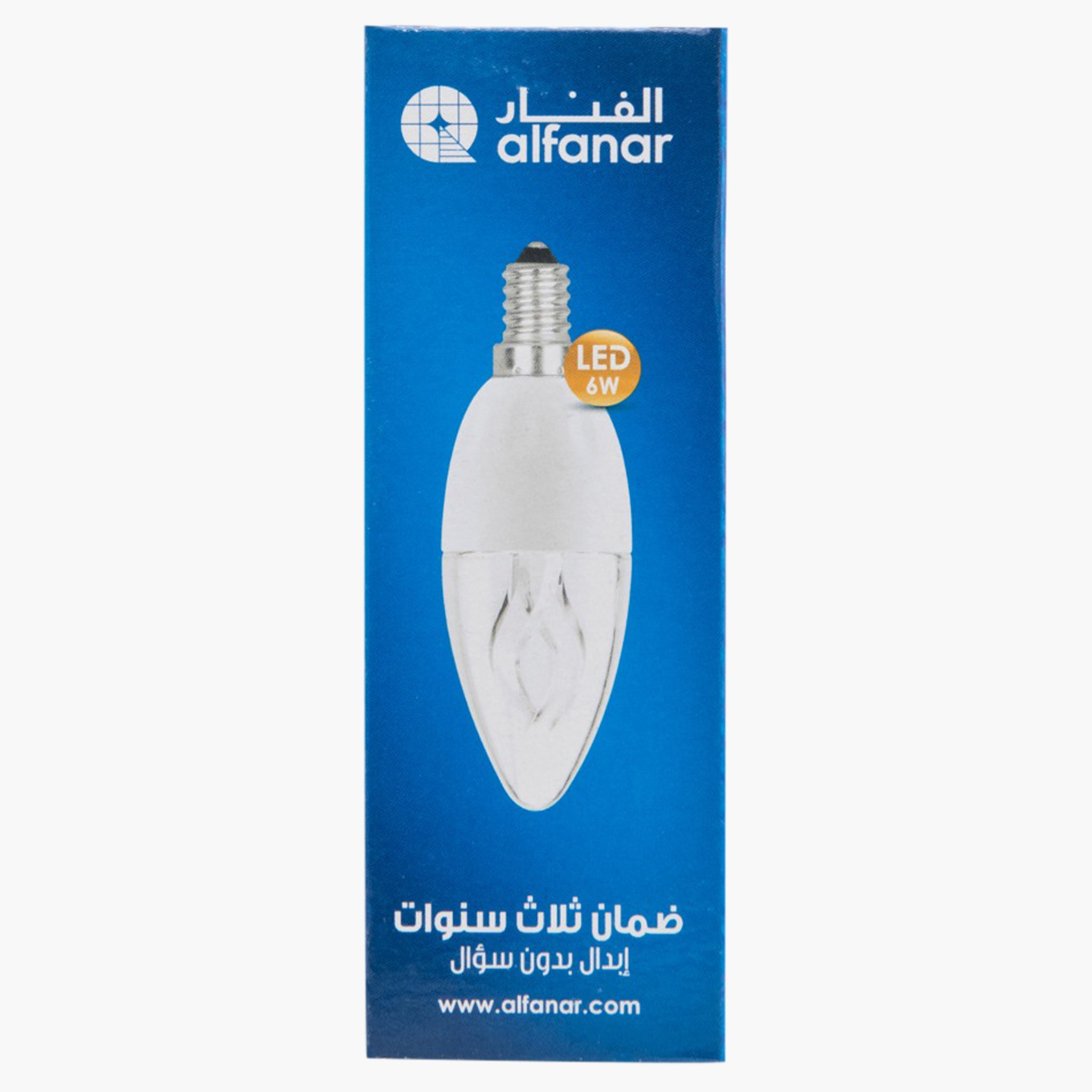 لمبة أل إي دي علي شكل شمعة من لاموس-PROMO_HB_AE_B2G2_011025-image-2