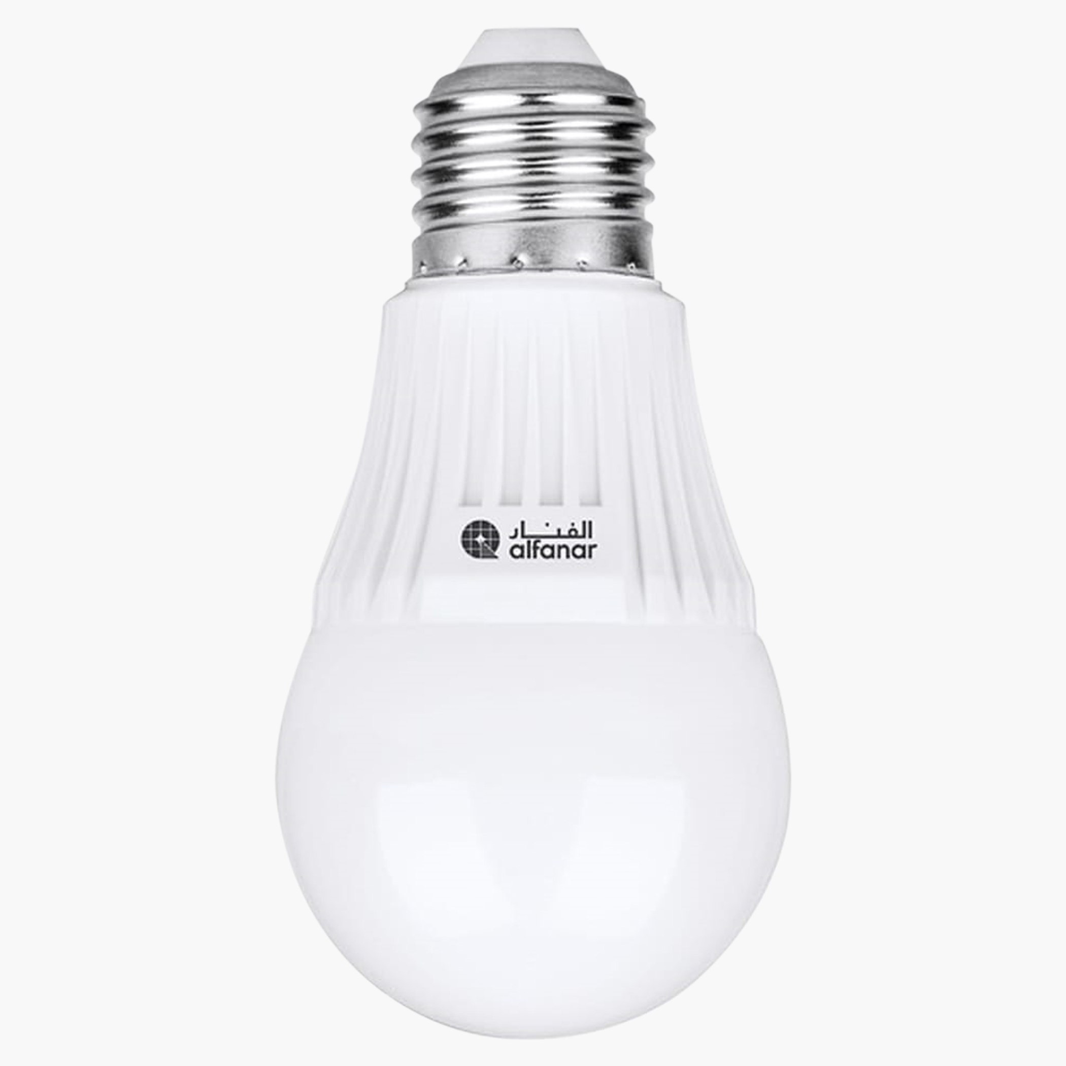 لمبة إل إي دي من لاموس- 6 وات-PROMO_HB_AE_B1G1_250925-image-1