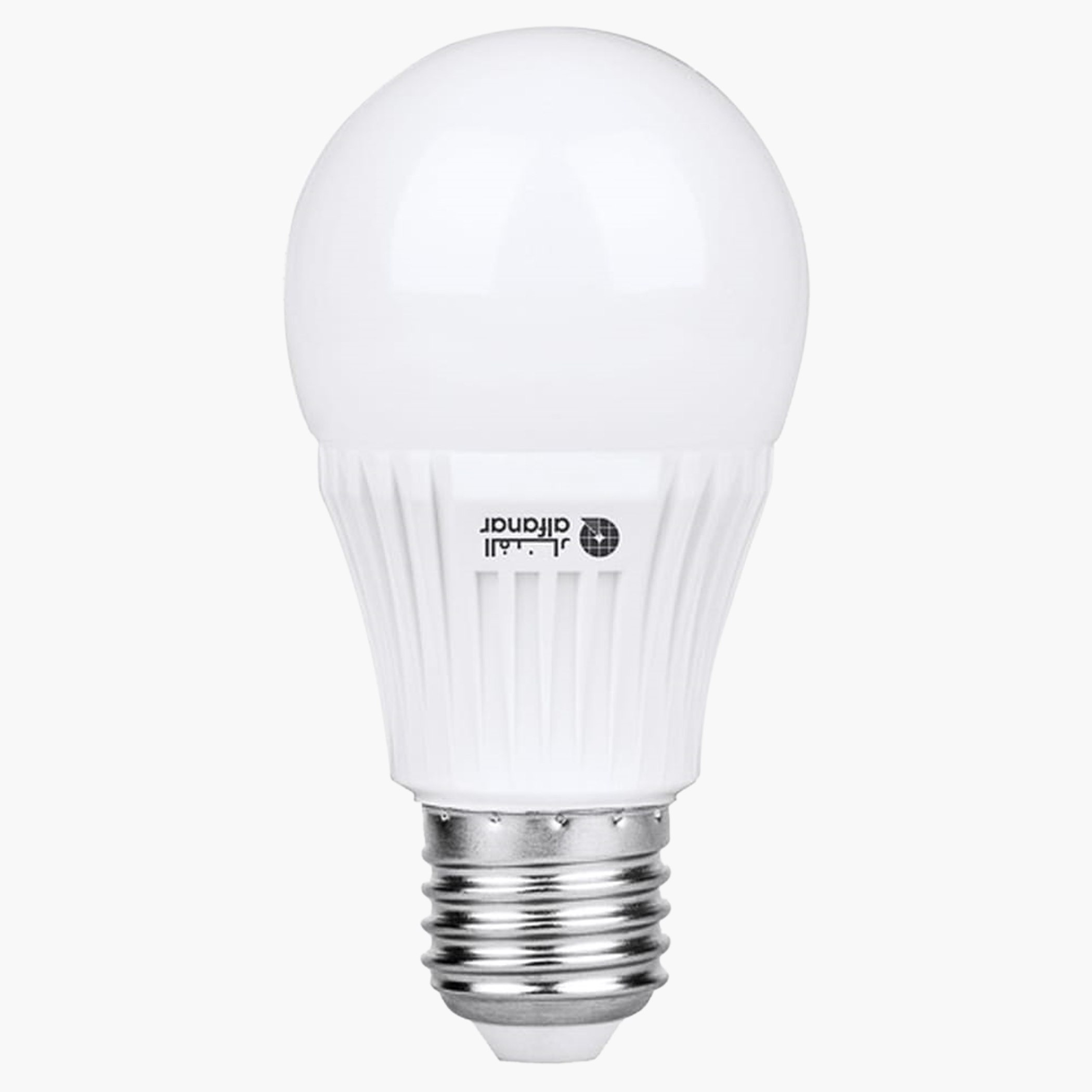 لمبة أل إي دي من لاموس-PROMO_HB_AE_B1G1_250925-image-1