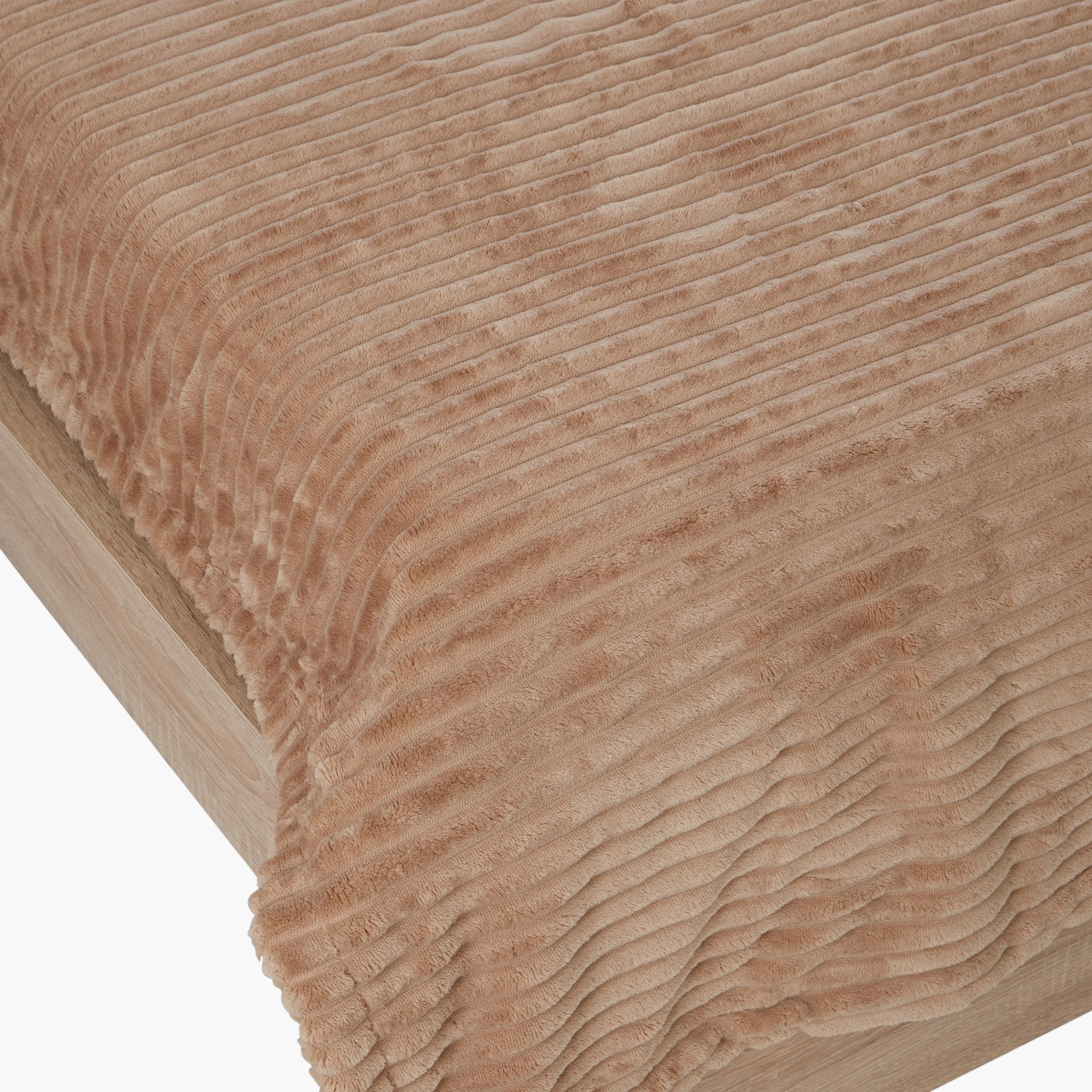 بطانية كينج لوكسوت - 240x220 سم-hbxhomeware-hbxbedroom-image-2