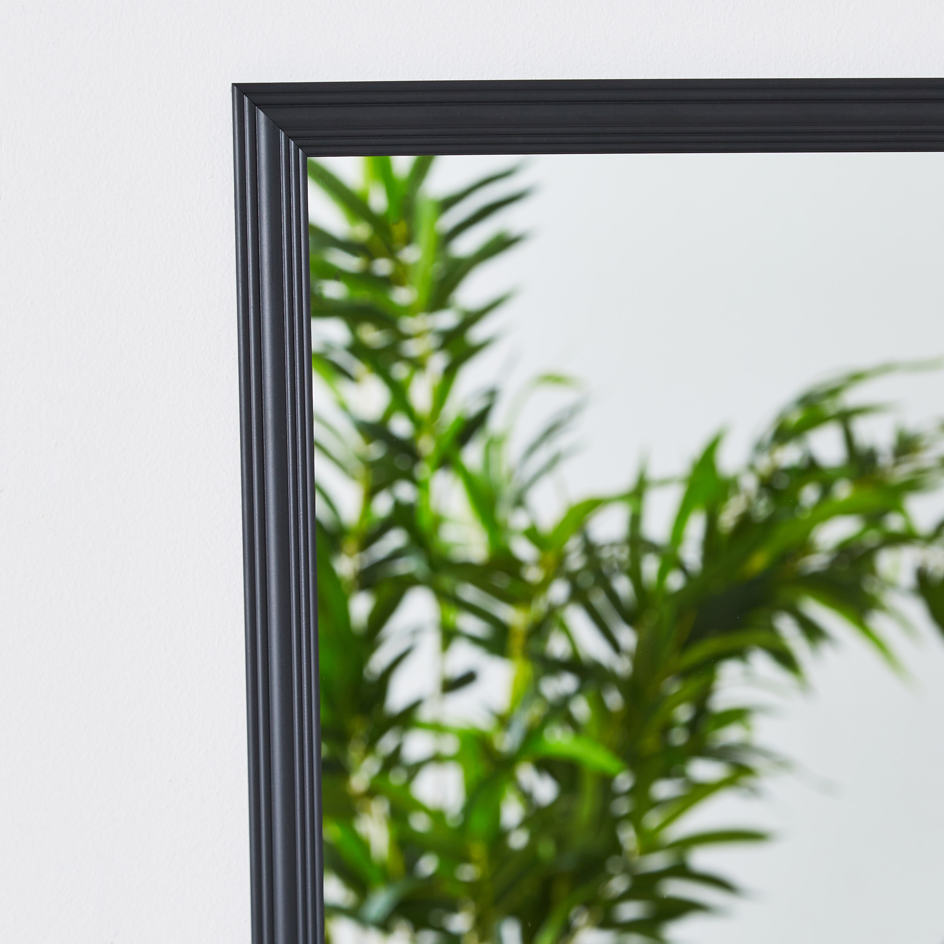 Essential Rectangular Dressing Mirror - 30x120 cm-PROMO_HB_AE_B1G1_250925-image-3