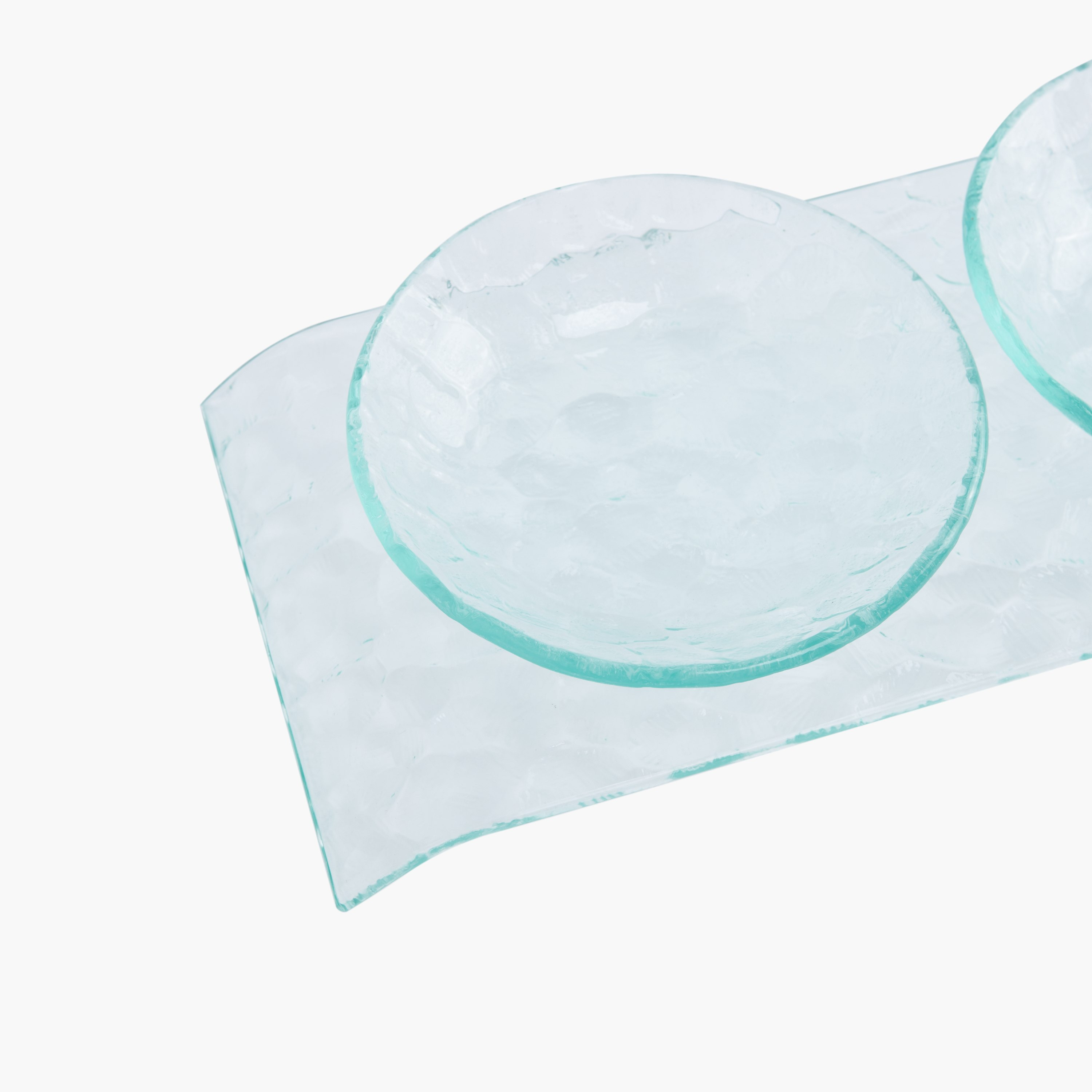صينية تقديم زجاجية 4 قطع من بيلكاسا-hbxhomeware-hbxkitchen-image-3