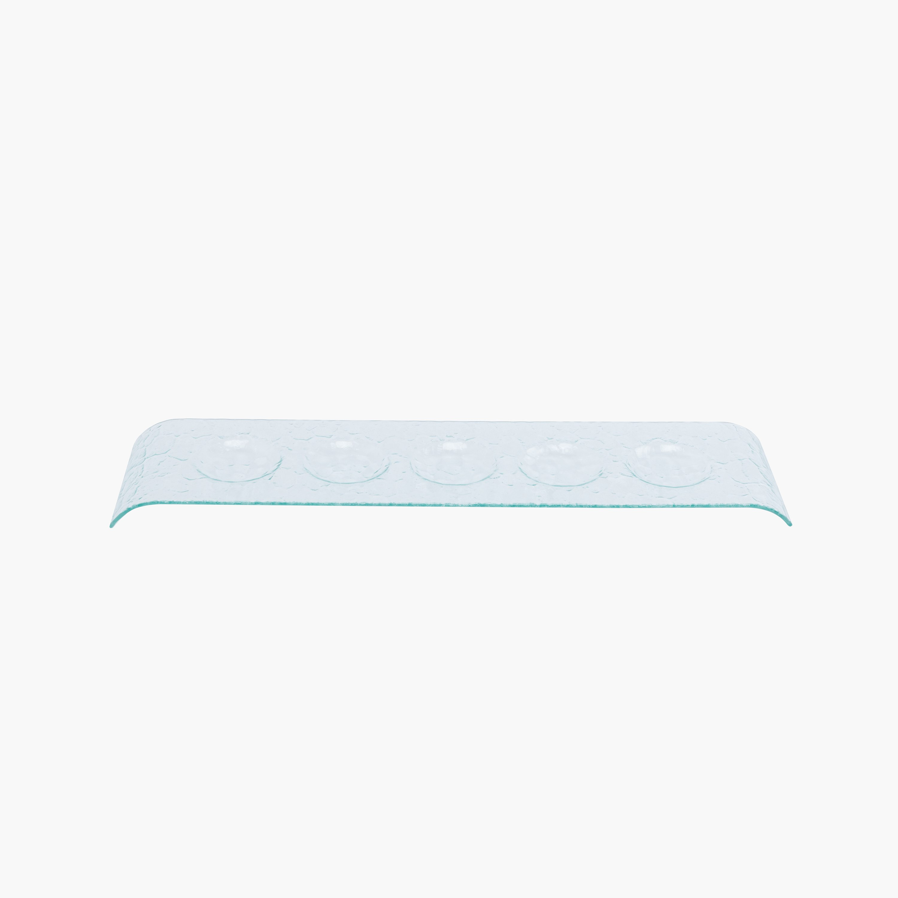 صينية تقديم زجاجية من بيلكاسا-hbxhomeware-hbxkitchen-image-1