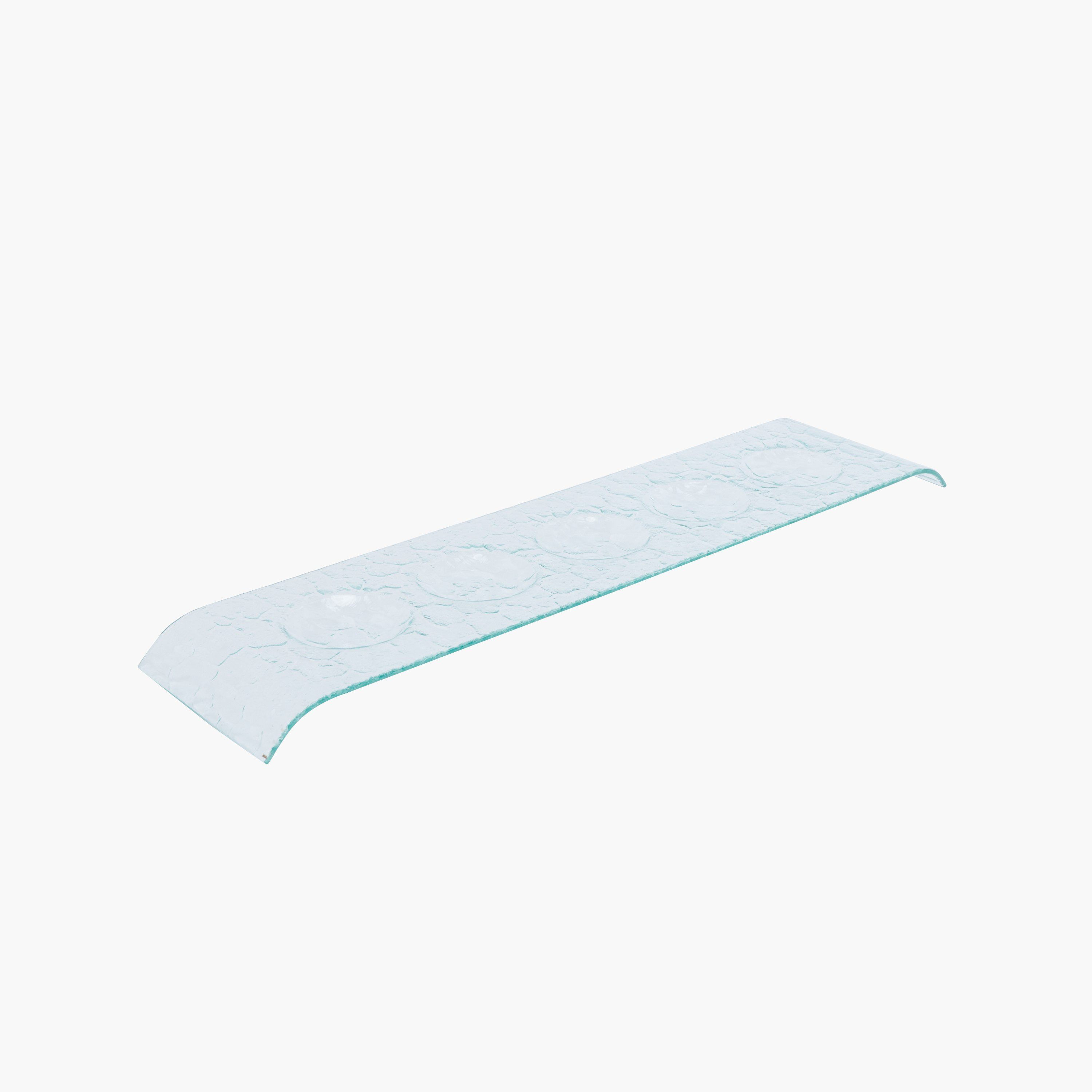 صينية تقديم زجاجية من بيلكاسا-hbxhomeware-hbxkitchen-image-2