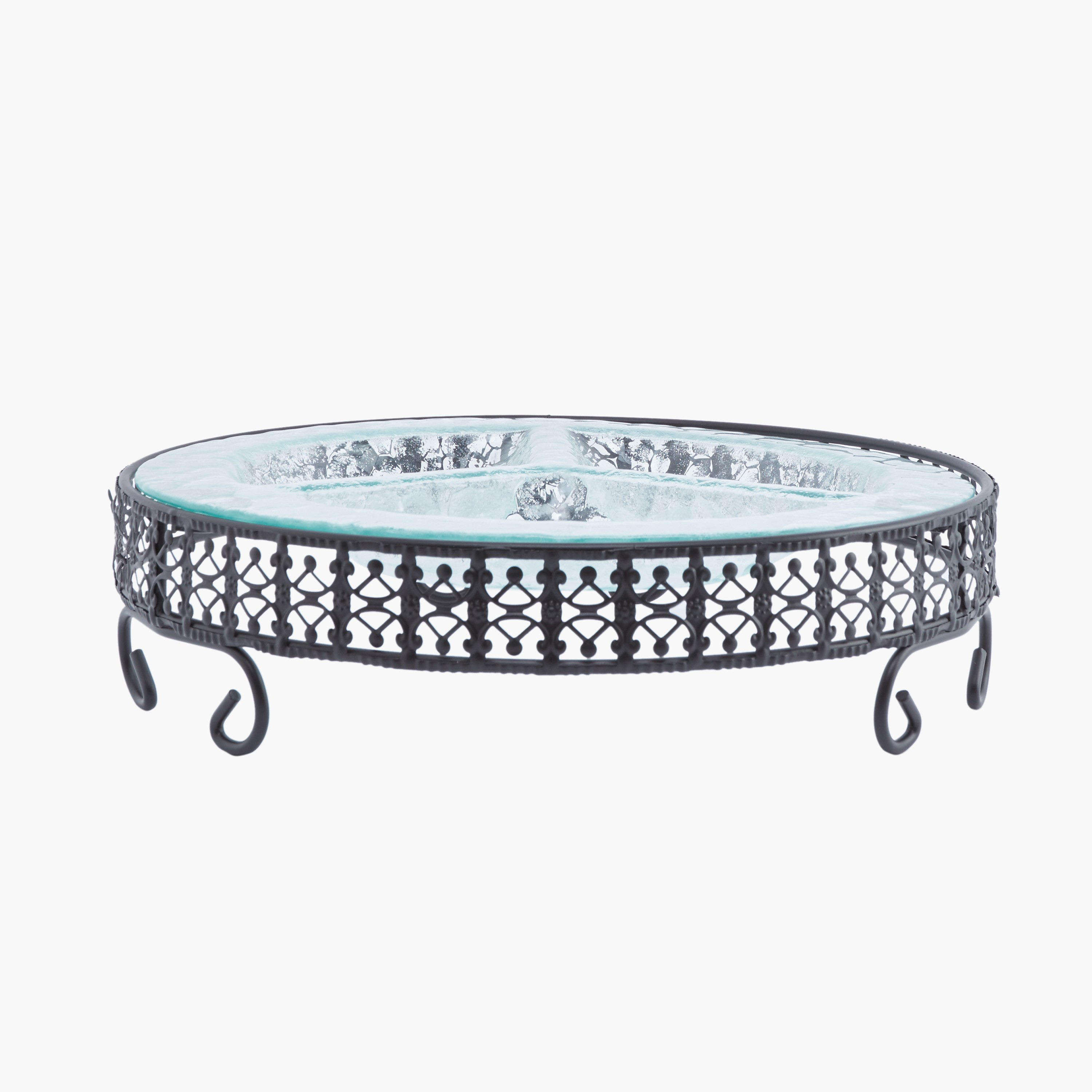 صينية تقديم مستديرة من بيلكاسا-hbxhomeware-hbxkitchen-image-1