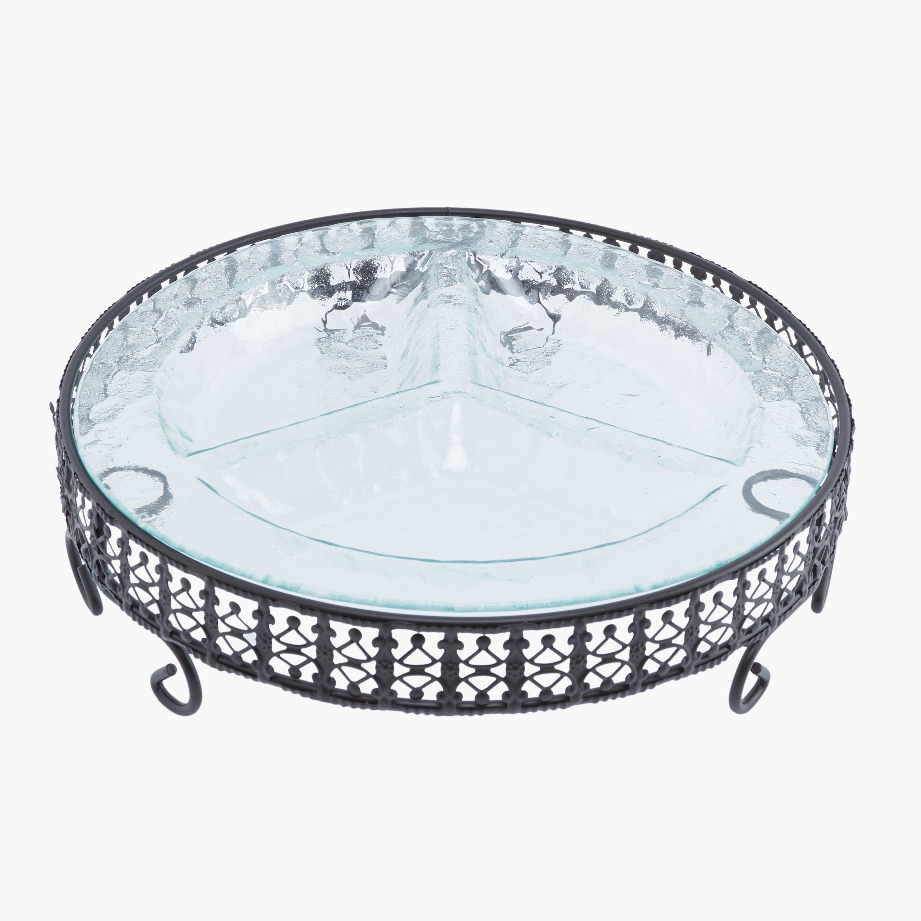صينية تقديم مستديرة من بيلكاسا-hbxhomeware-hbxkitchen-image-2