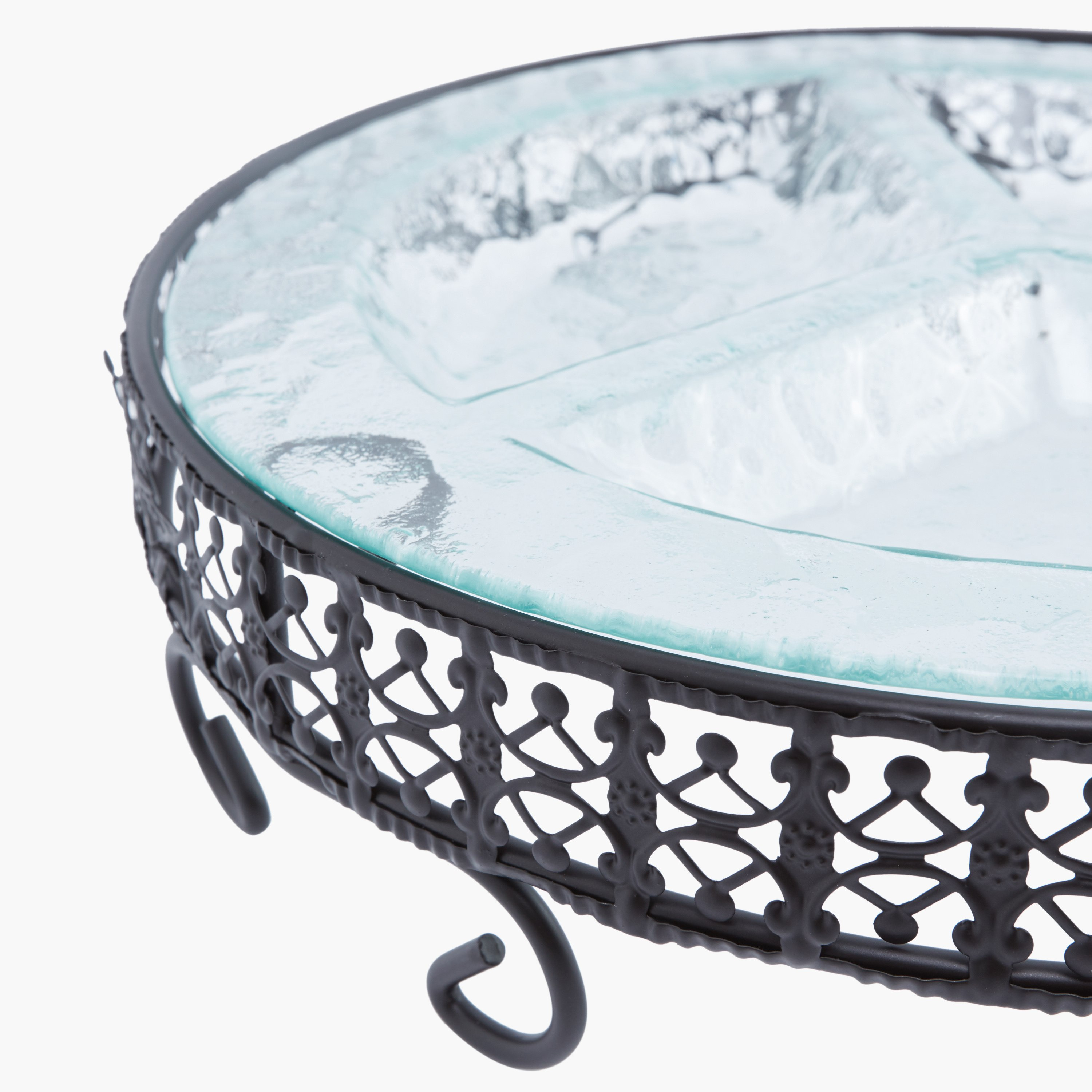 صينية تقديم مستديرة من بيلكاسا-hbxhomeware-hbxkitchen-image-3