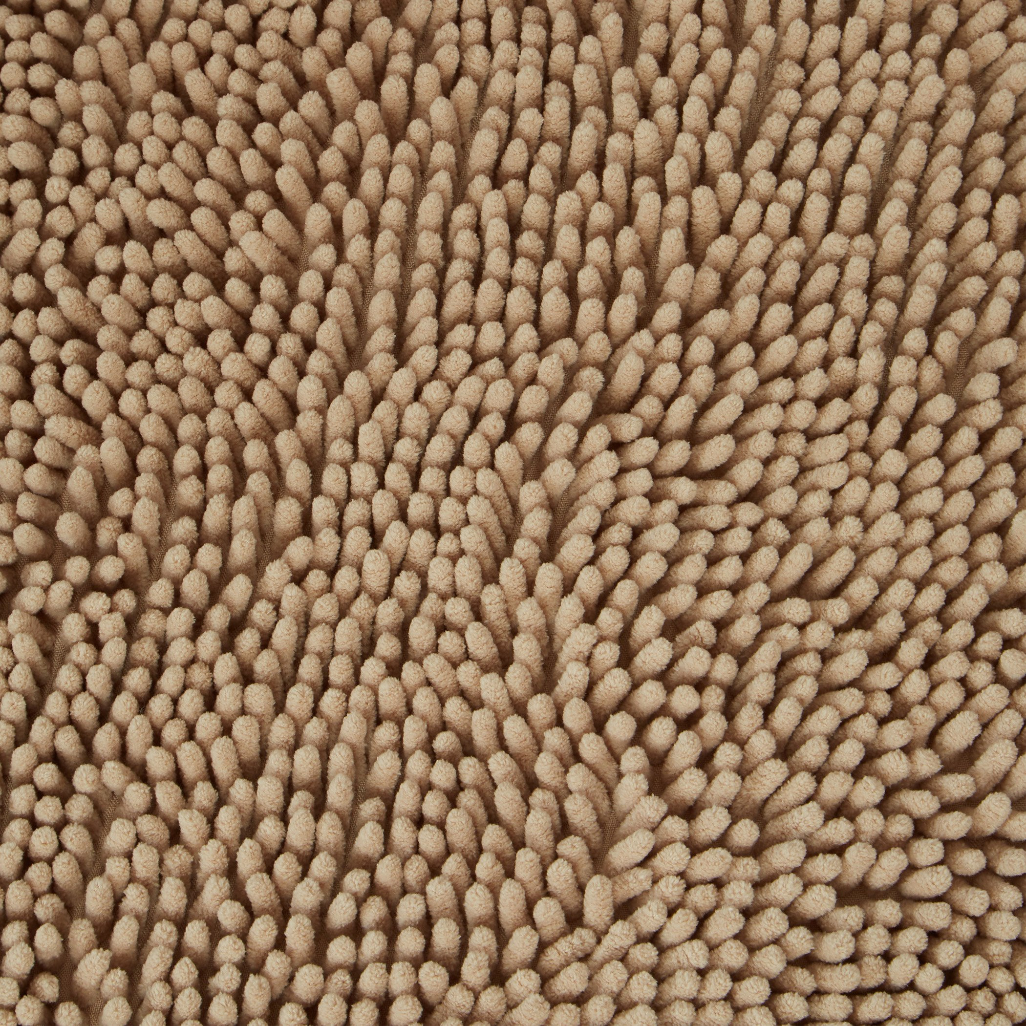 سجادة حمام بارزة الملمس ليسا - 50x80 سم-PROMO_HB_AE_B1G1_250925-image-3