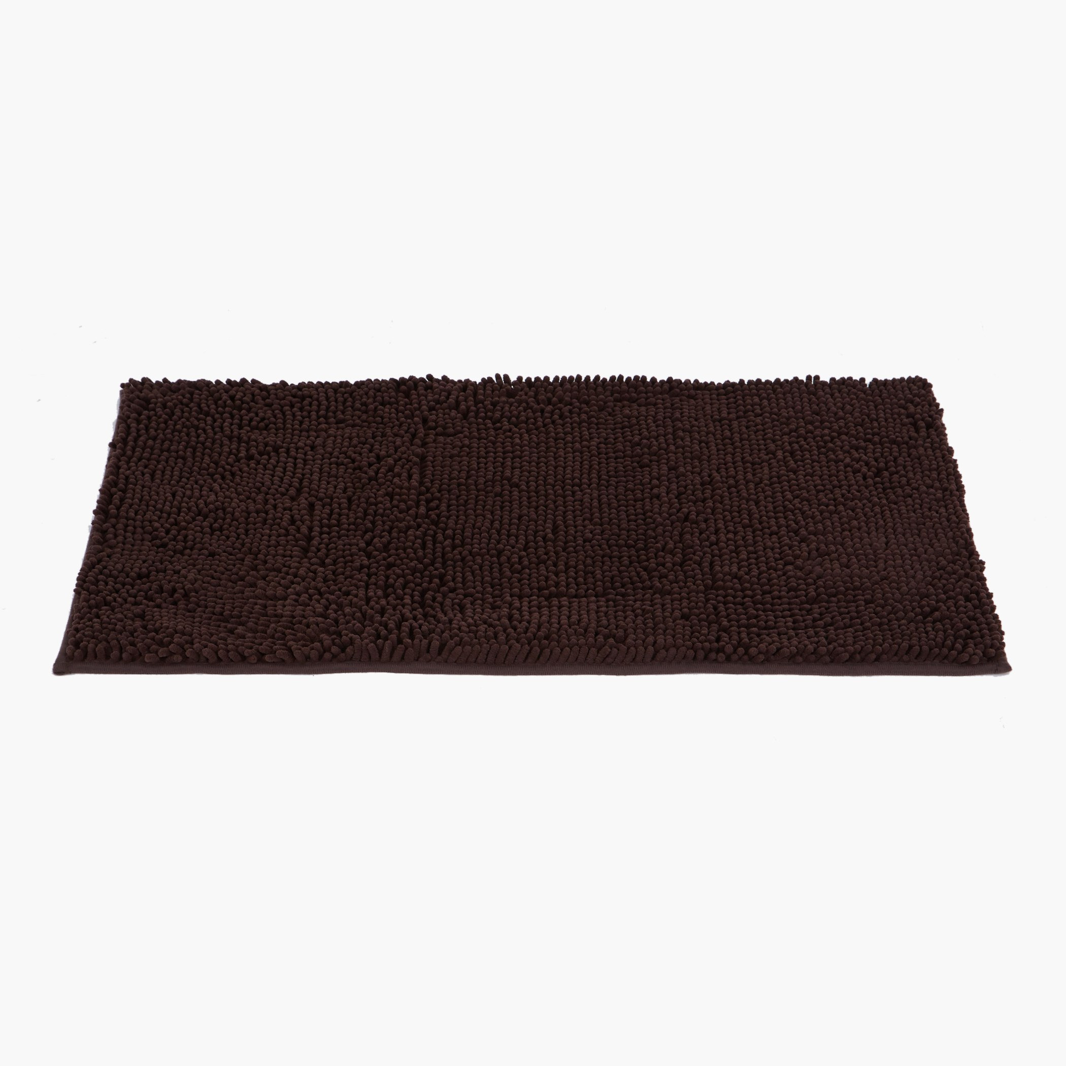 سجادة حمام بارزة الملمس ليسا - 50x80 سم-hbxbedroom-floorcoverings-bathmats-image-1